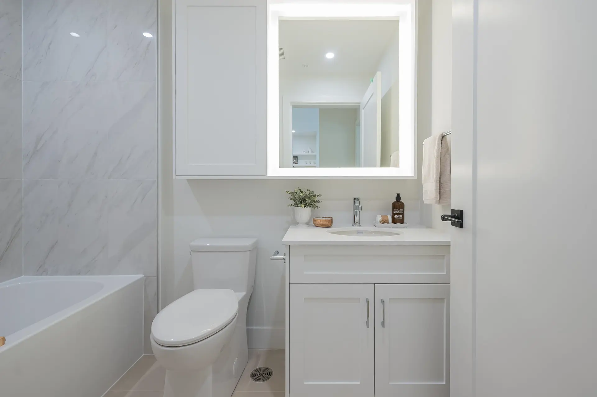 #211 46187 Thomas Road - Image 16
