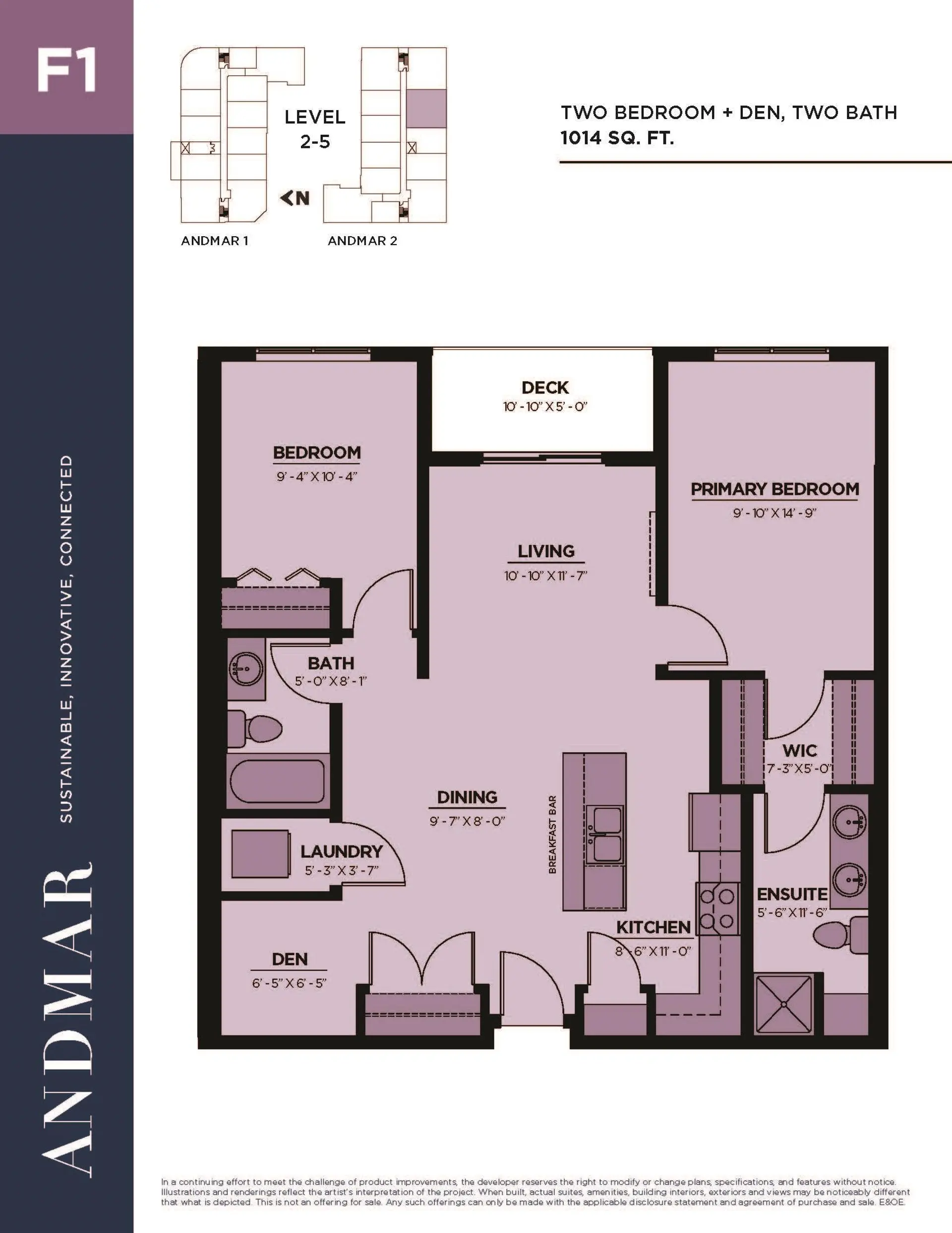 #211 46187 Thomas Road - Image 19