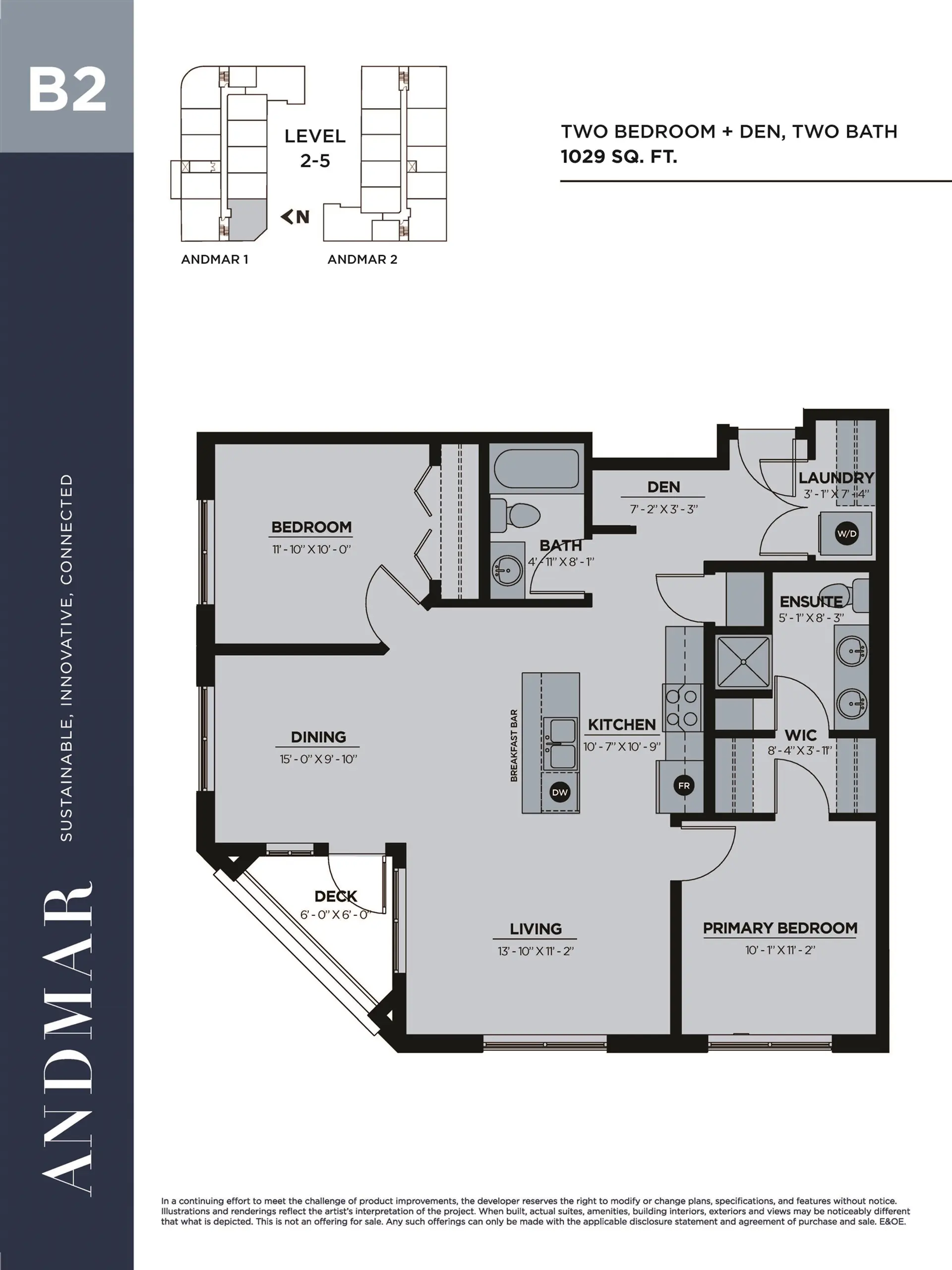 #310 46185 Thomas Road - Image 11