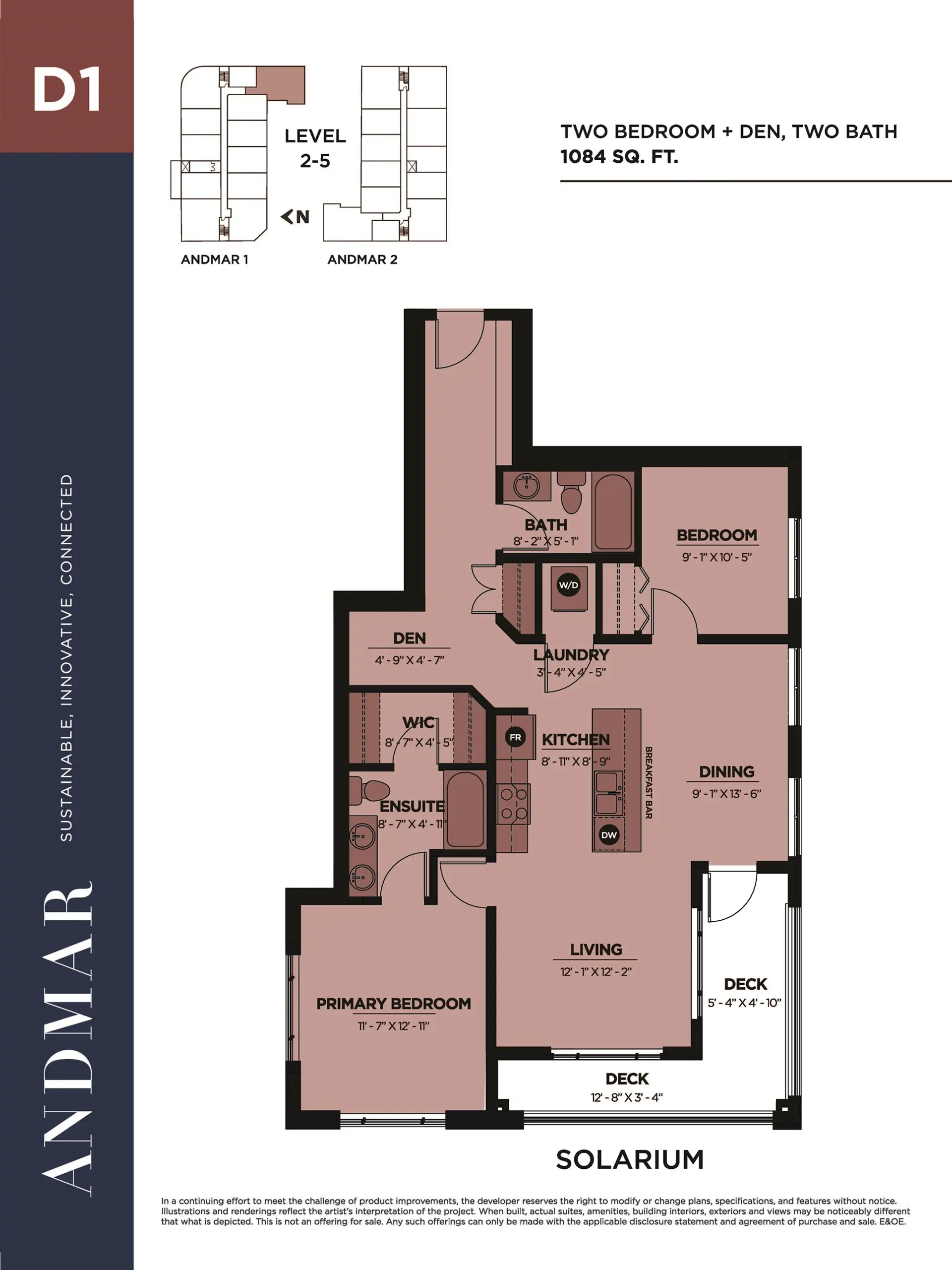 #305 46185 Thomas Road - Image 9