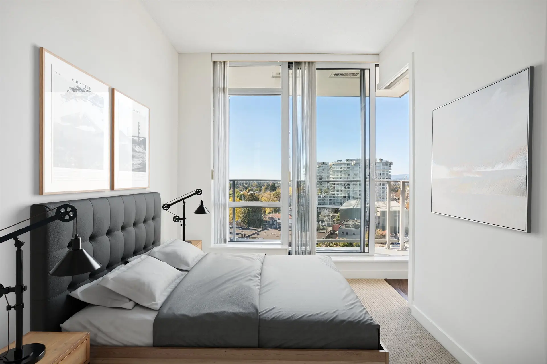 #1010 4815 Eldorado Mews - Image 19