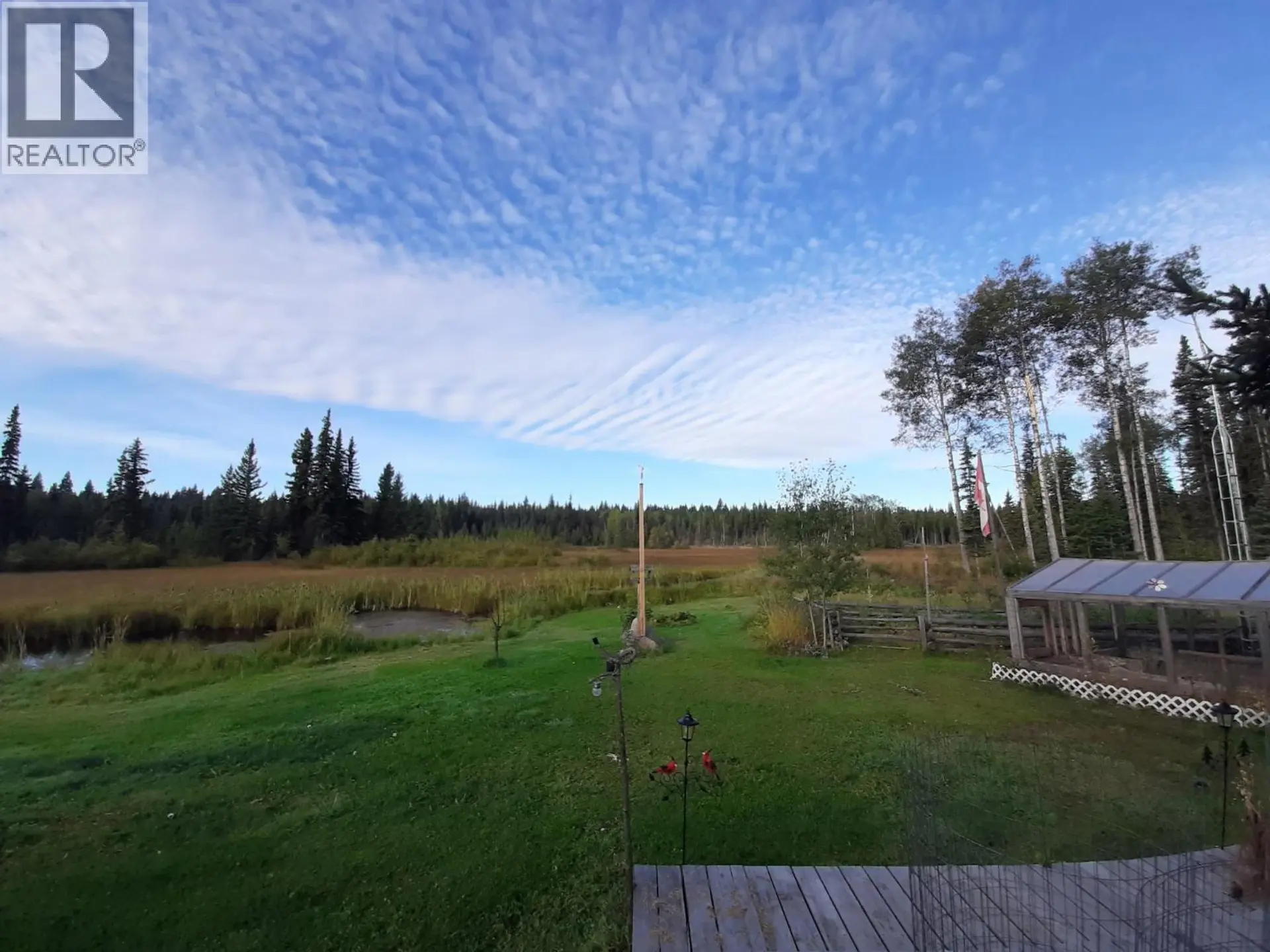 6534 HORSE LAKE FOREST SERVICE ROAD - Image 15