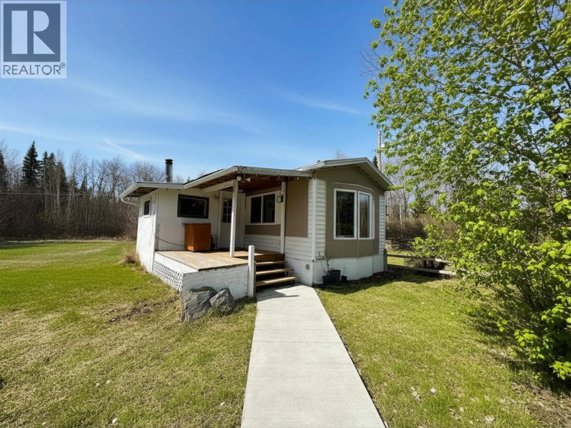 Property at 1533 WINWORD ROAD, Quesnel, BC