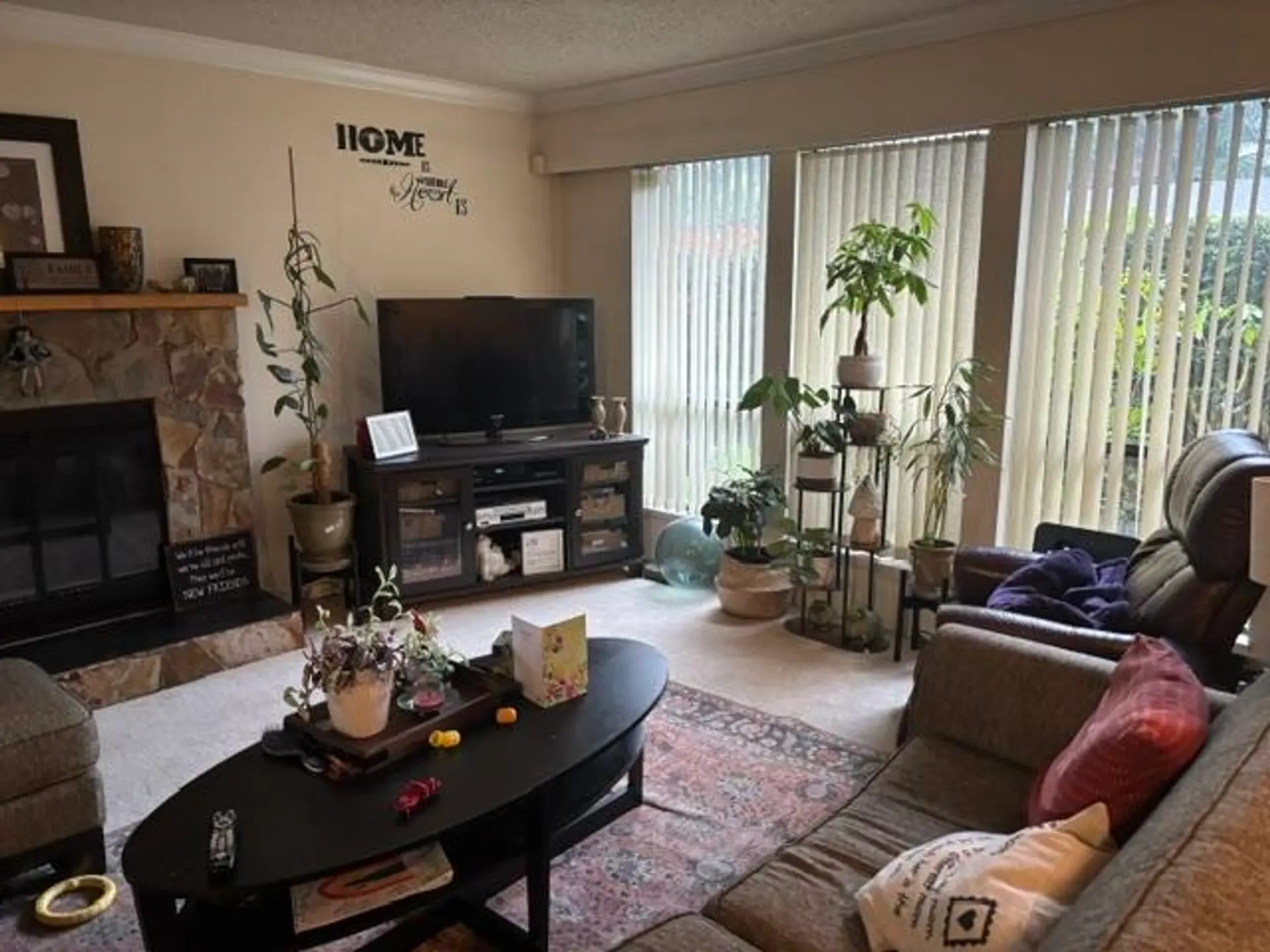 11786 212 Street - Image 2