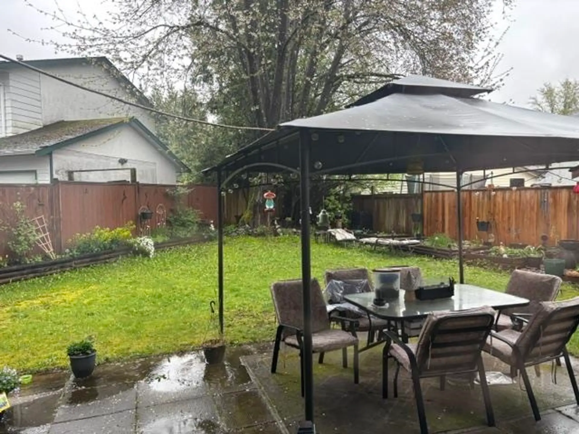 11786 212 Street - Image 5
