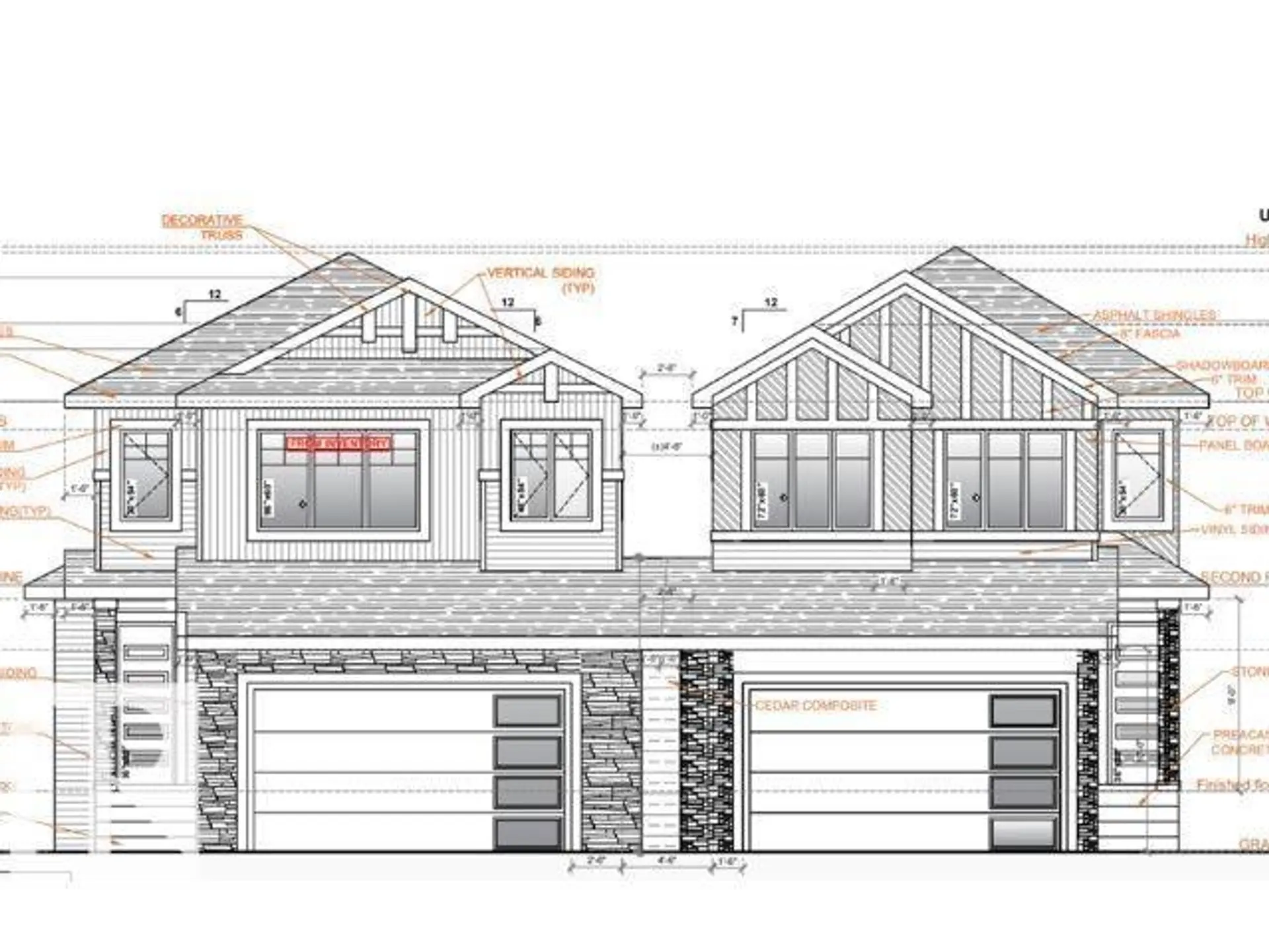 6710 176A AV NW - Image 1