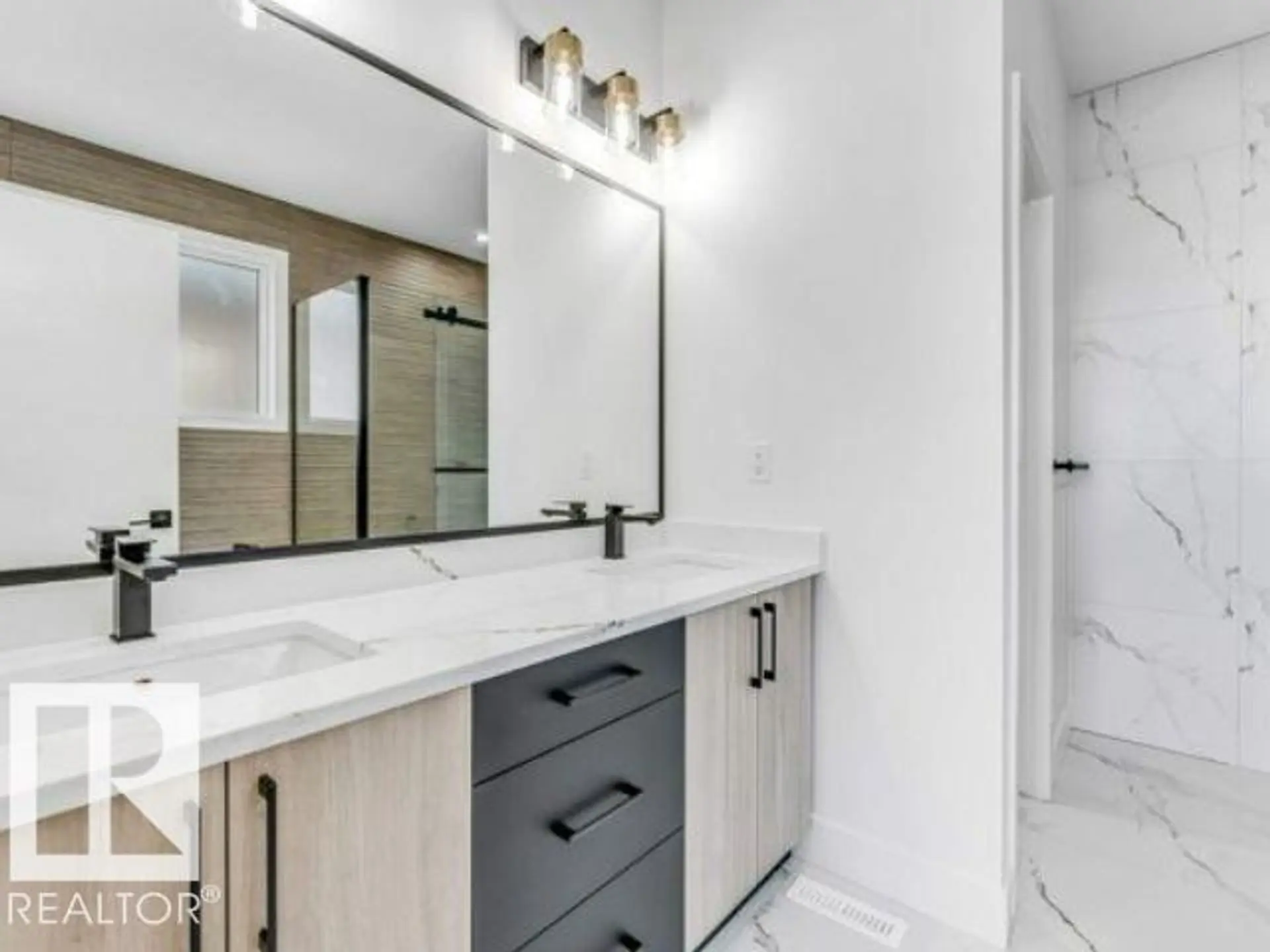 6710 176A AV NW - Image 11