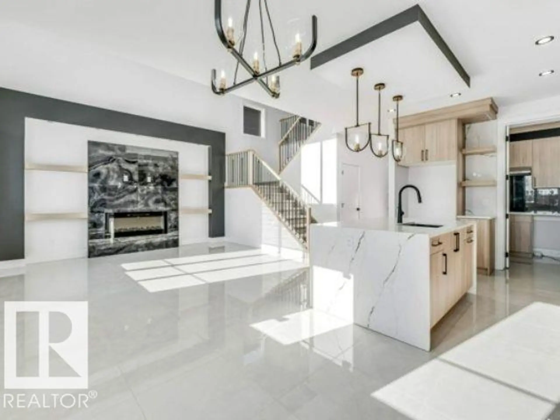 6710 176A AV NW - Image 3