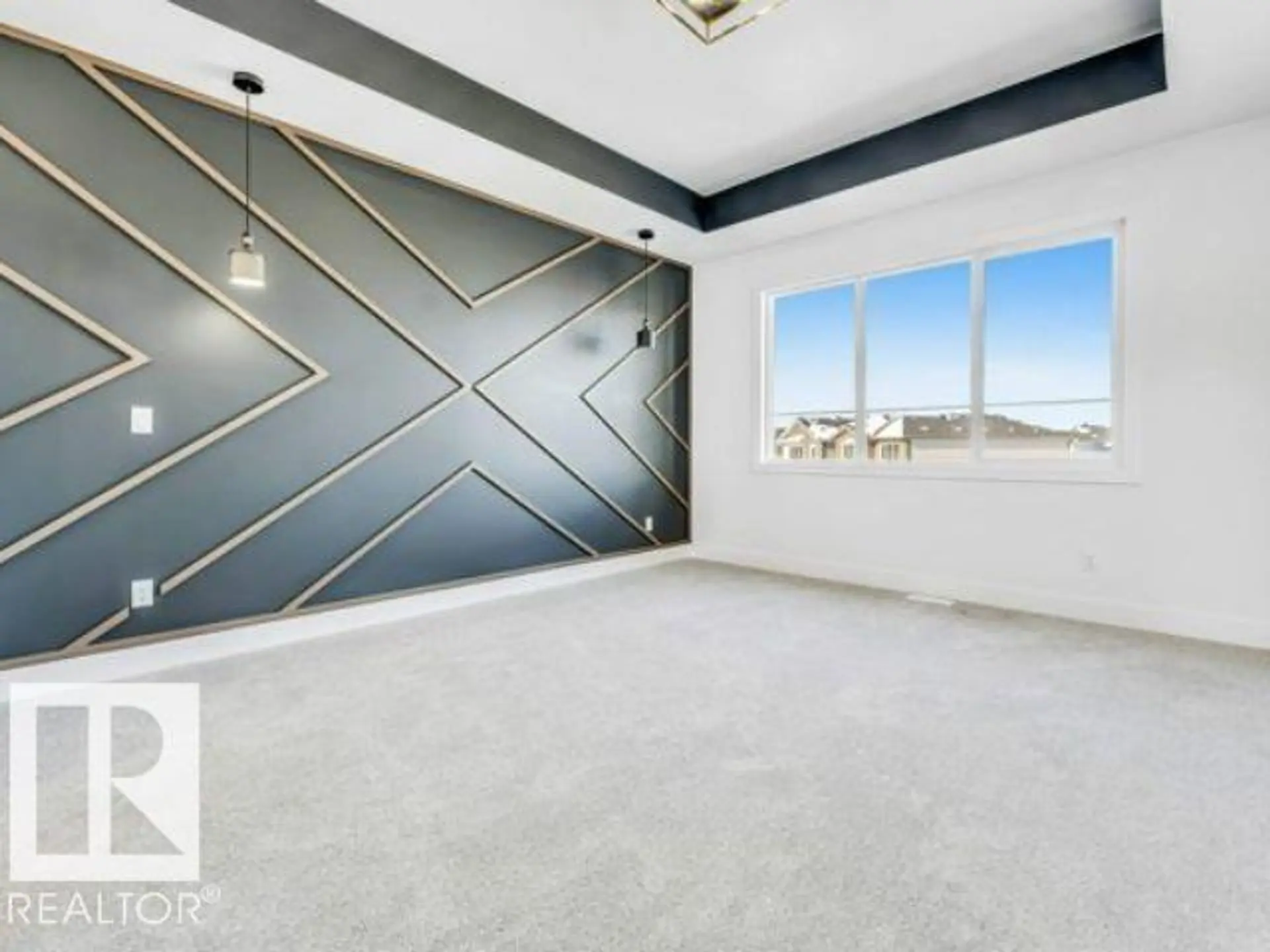 6710 176A AV NW - Image 9
