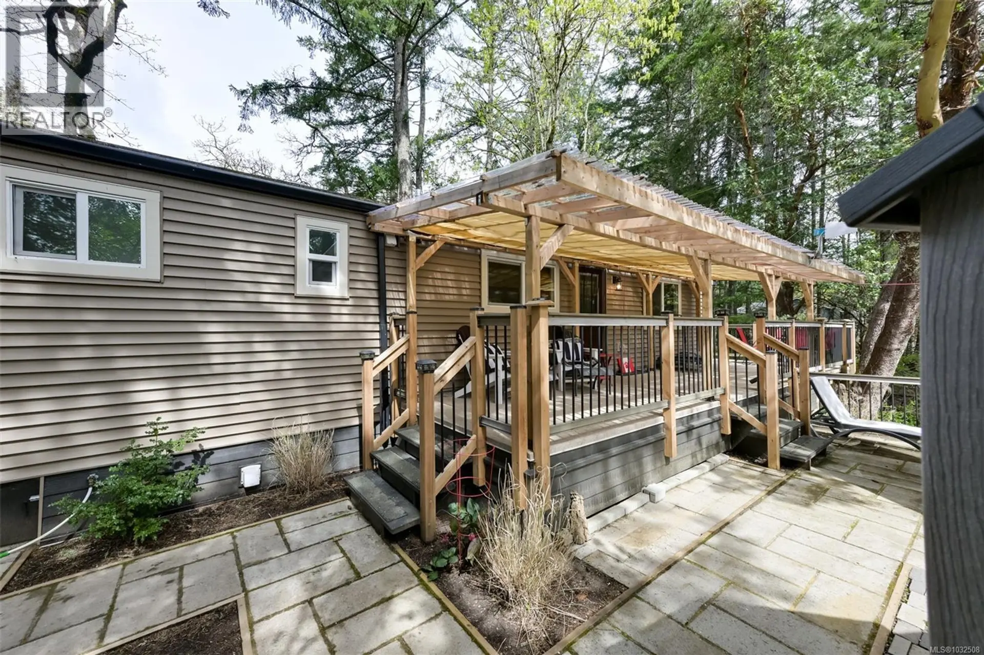 Property at #17 2500 Florence Lake Rd, Langford, BC