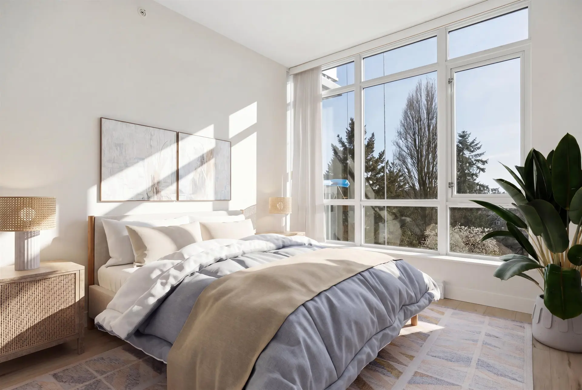 #717 4818 Eldorado Mews - Image 9