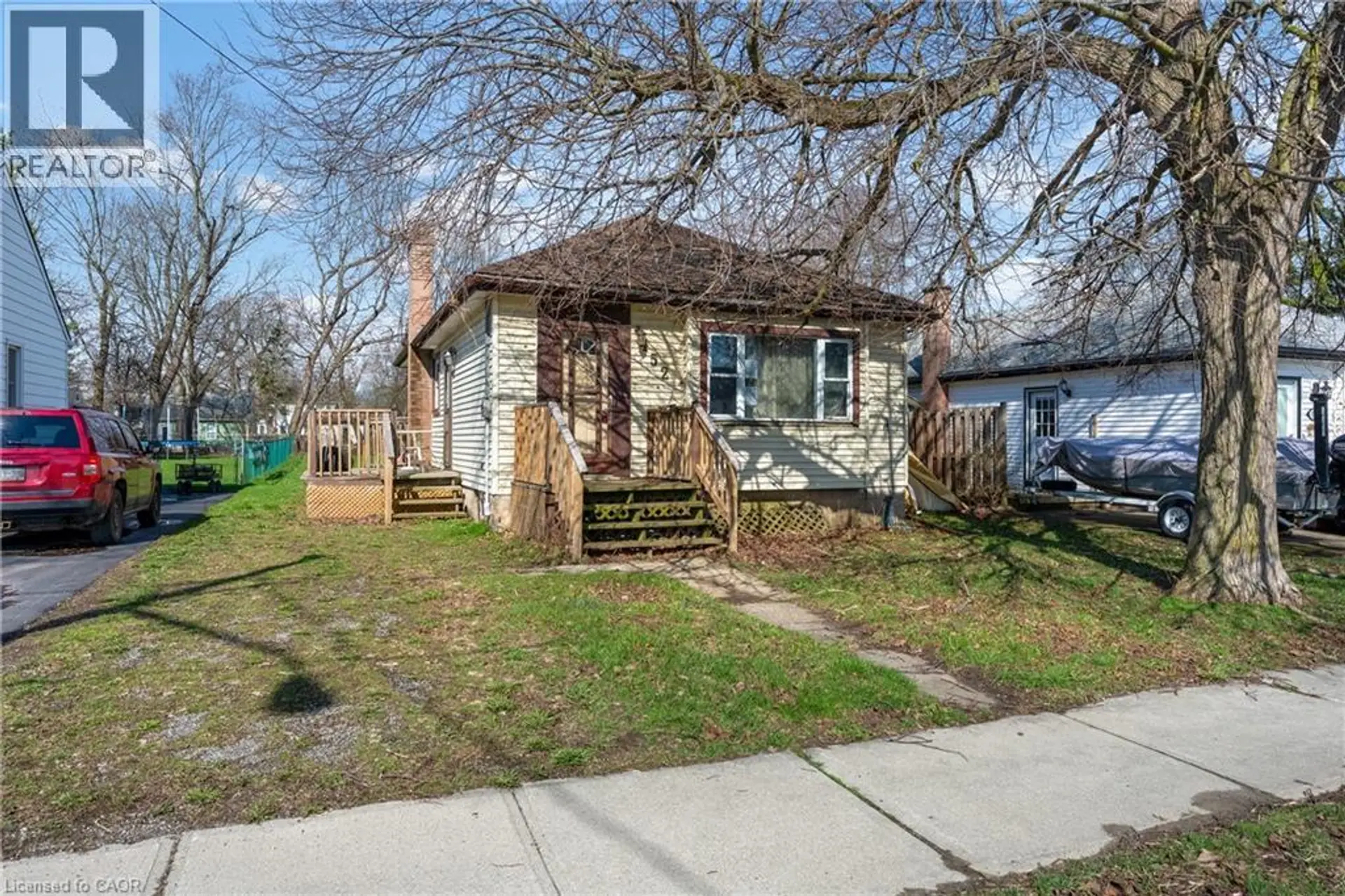 152 HIGH Street - Image 7
