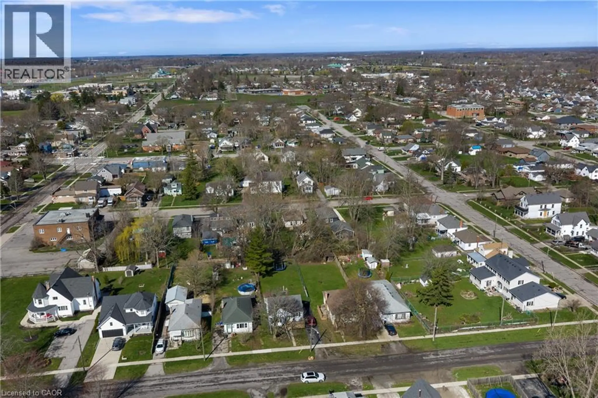 152 HIGH Street - Image 3