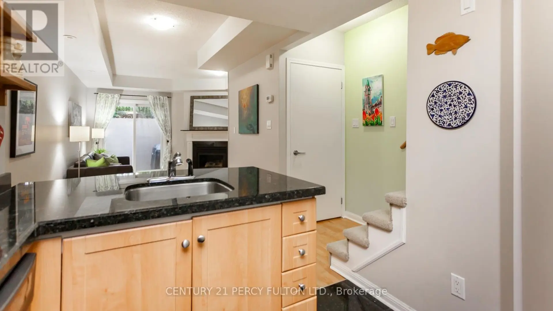 #112 20 MACHELLS AVENUE N - Image 4