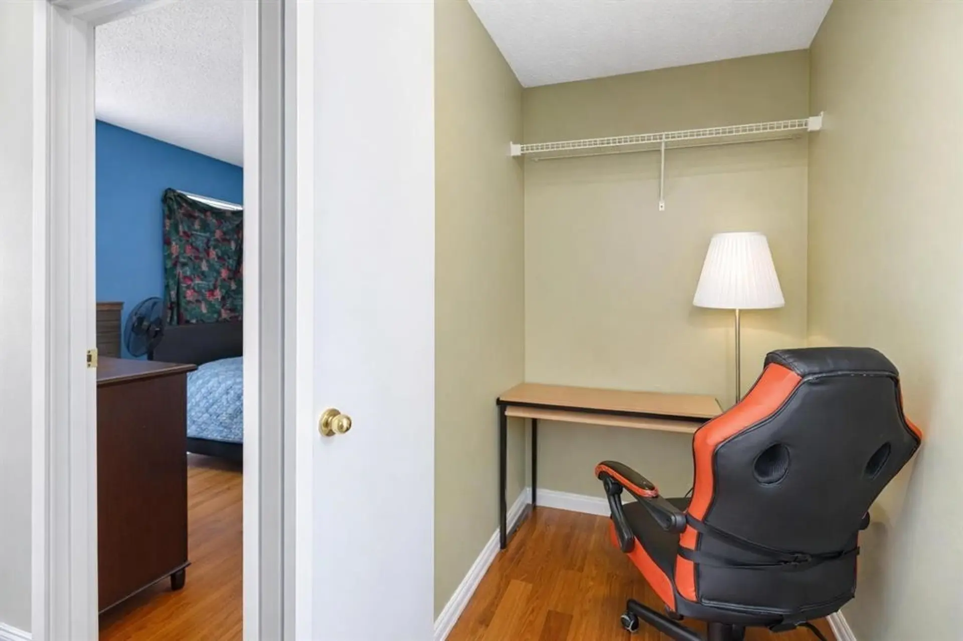 #38 32310 Mouat Drive - Image 13