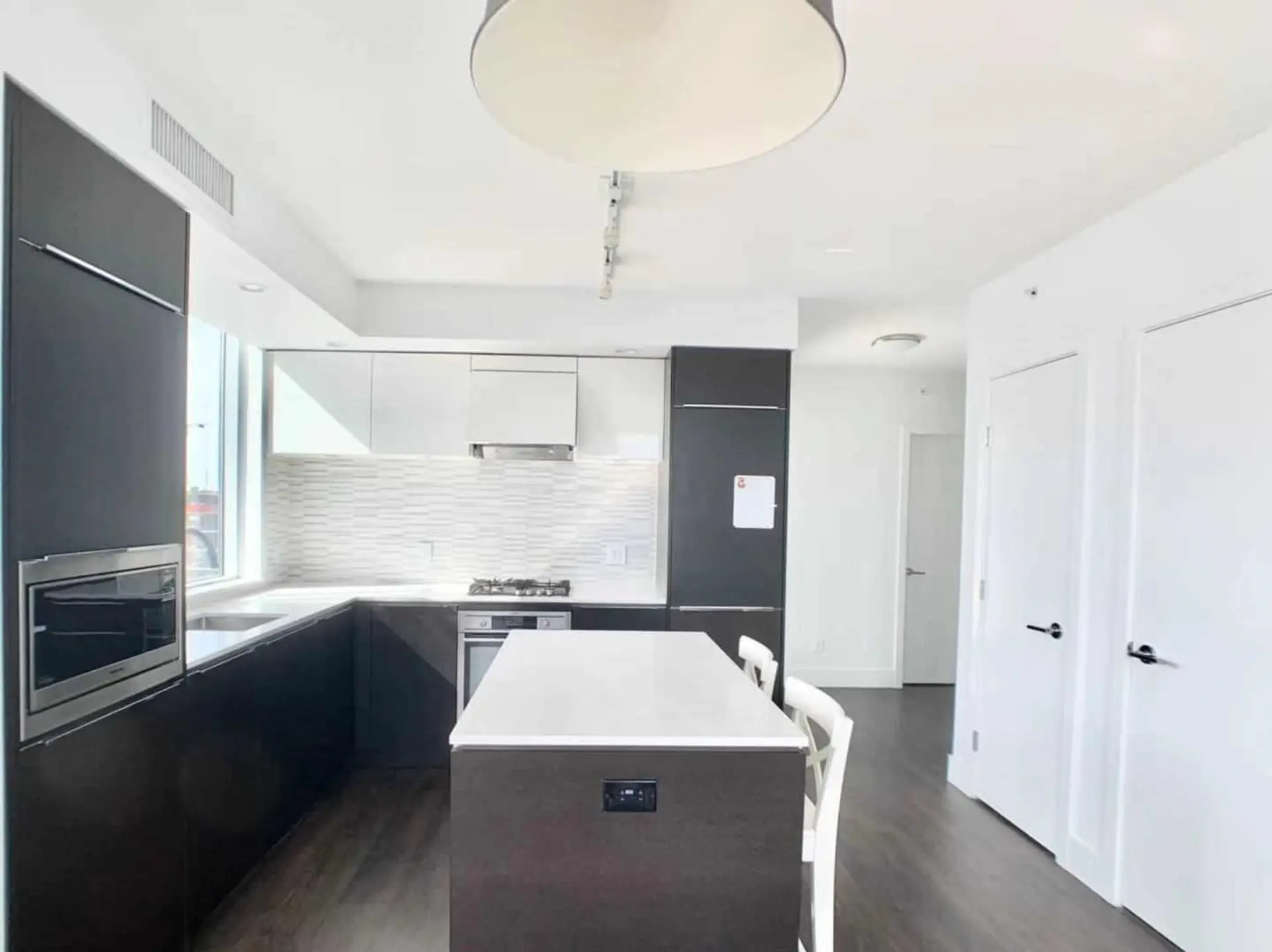 #1202 5233 Gilbert Road - Image 3