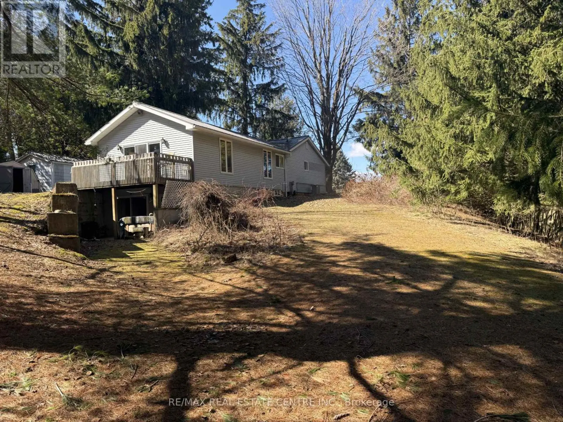 21 MCCUTCHEON ROAD - Image 1