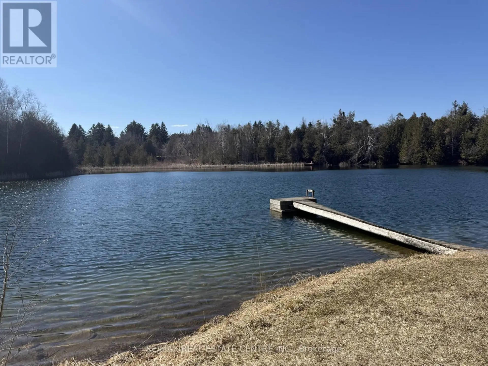 21 MCCUTCHEON ROAD - Image 15