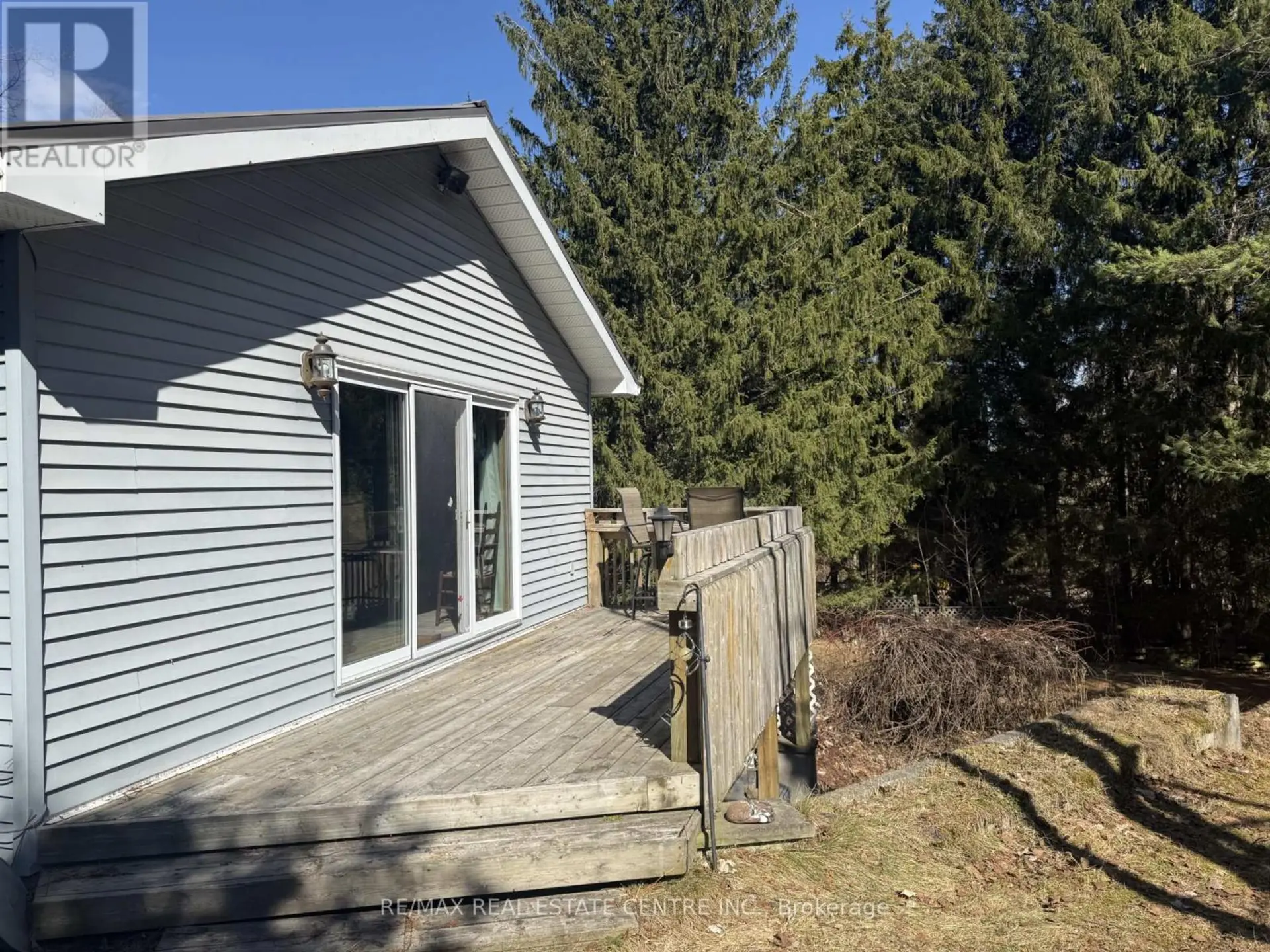 21 MCCUTCHEON ROAD - Image 2