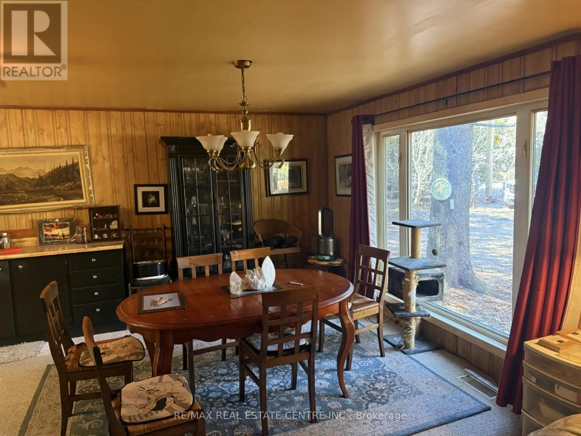 21 MCCUTCHEON ROAD - Image 3
