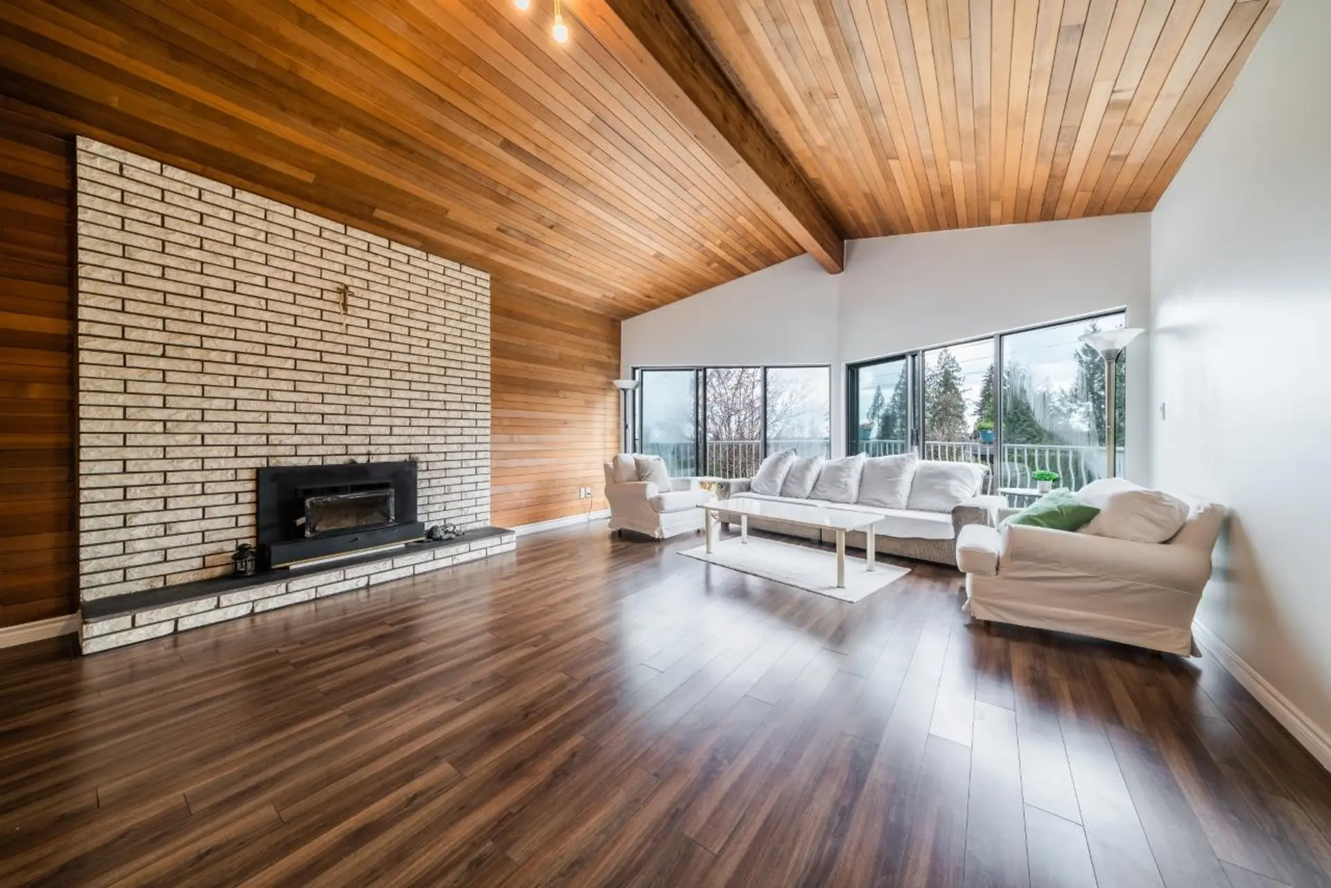 Property at 3540 Baycrest Avenue, Coquitlam, BC