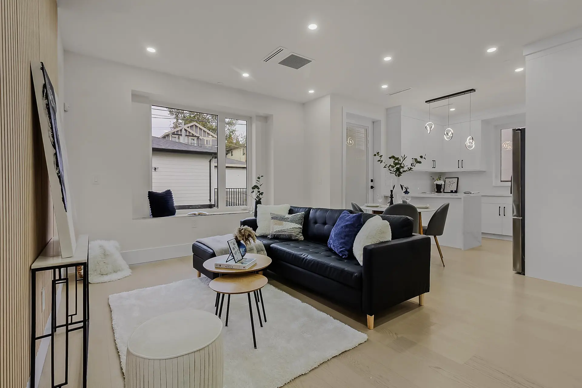 Property at 583 E 60th Avenue, Vancouver, BC