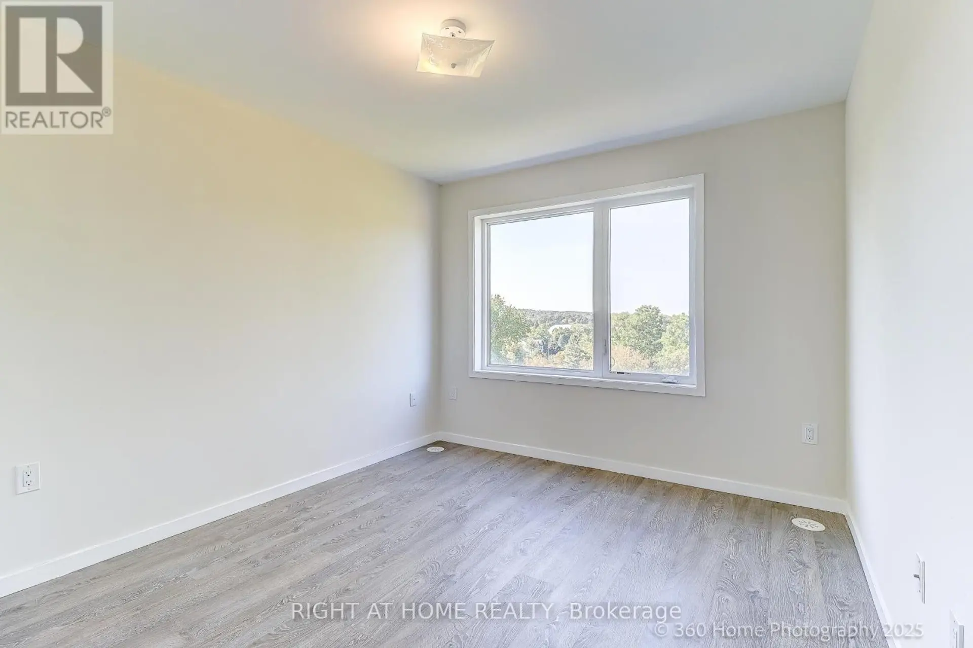 #28 200 ALEX GARDNER CIRCLE - Image 10