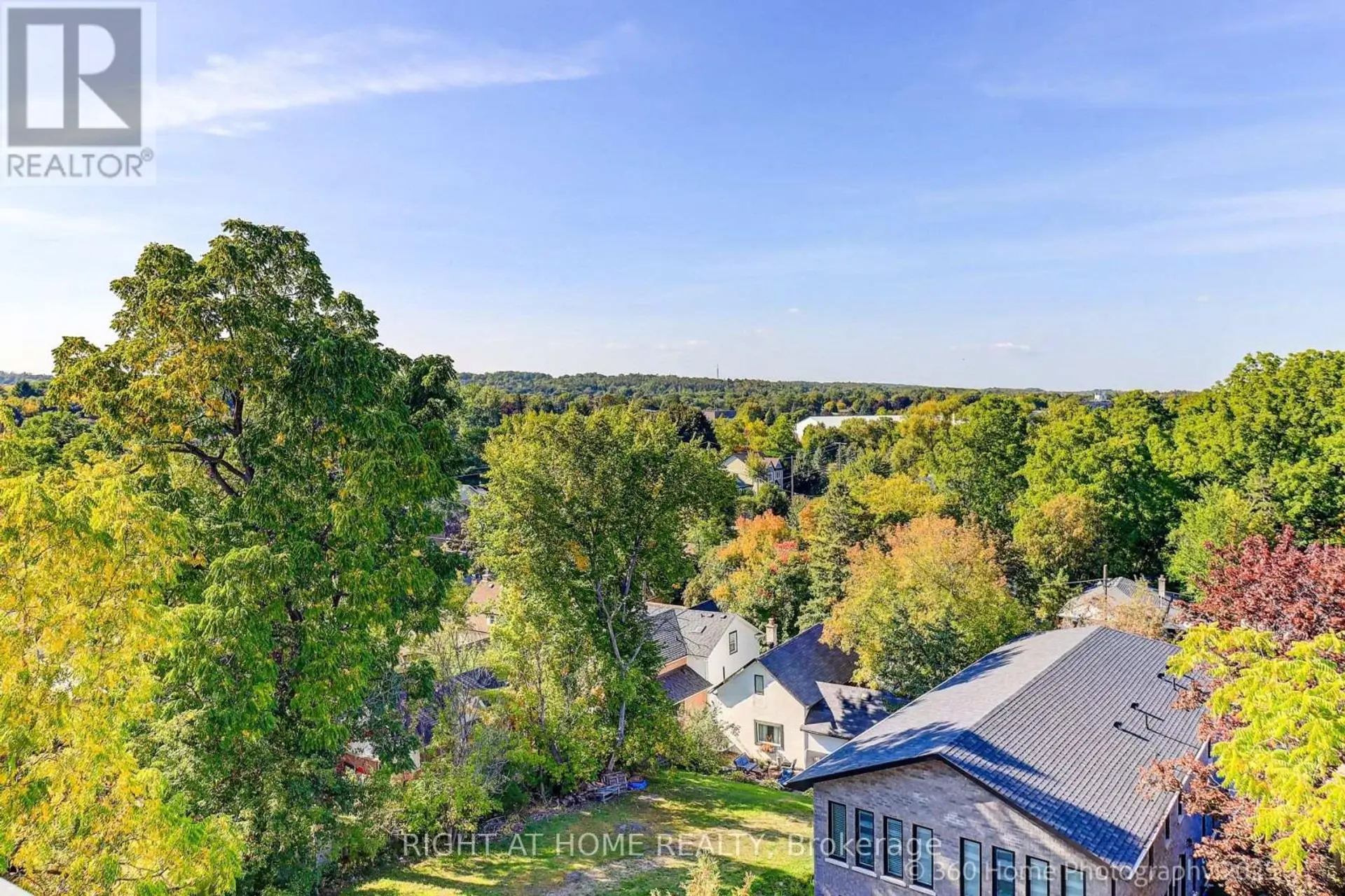 #28 200 ALEX GARDNER CIRCLE - Image 18
