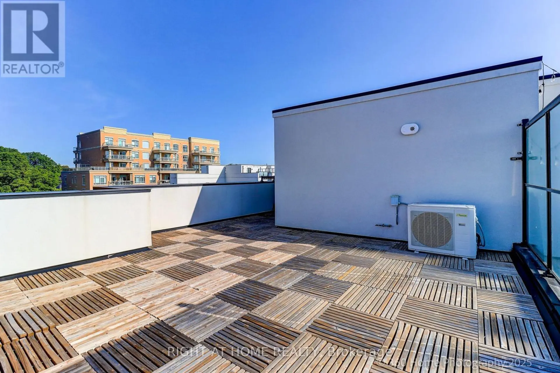 #28 200 ALEX GARDNER CIRCLE - Image 19