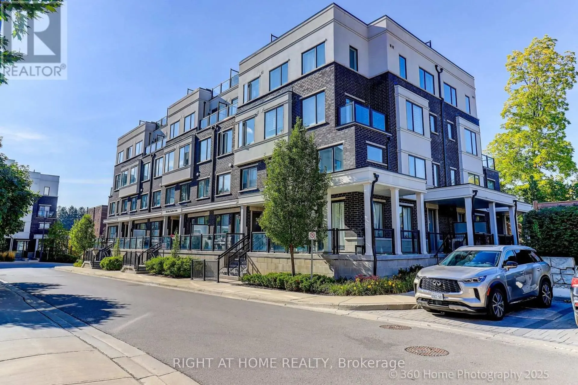 #28 200 ALEX GARDNER CIRCLE - Image 2