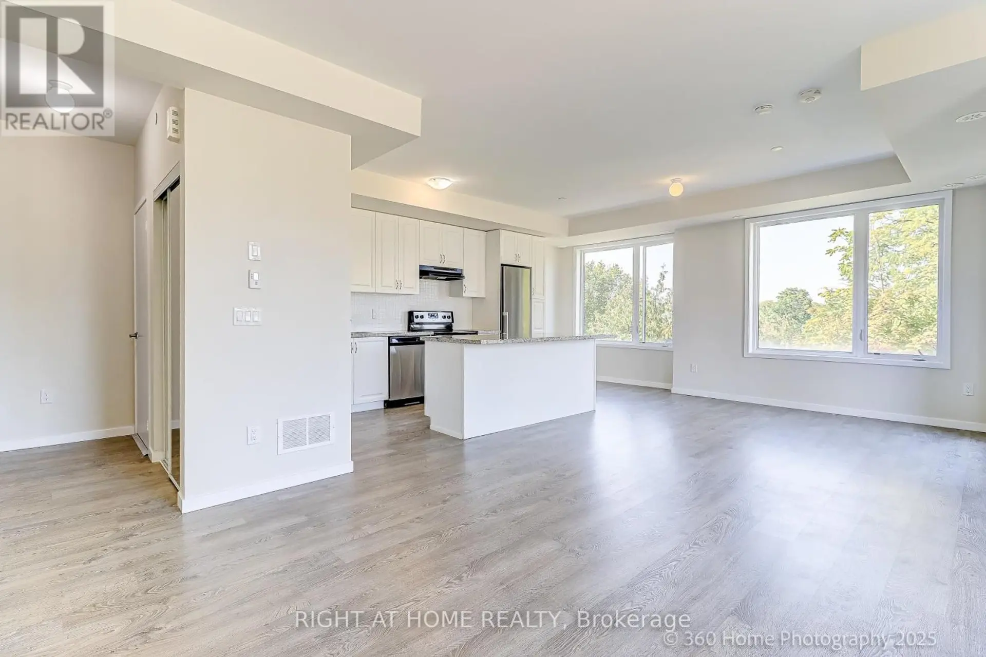#28 200 ALEX GARDNER CIRCLE - Image 3