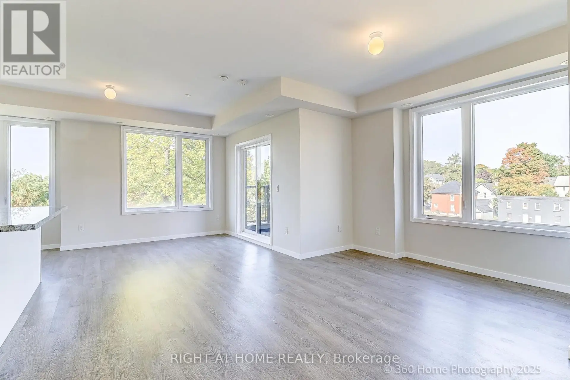 #28 200 ALEX GARDNER CIRCLE - Image 8