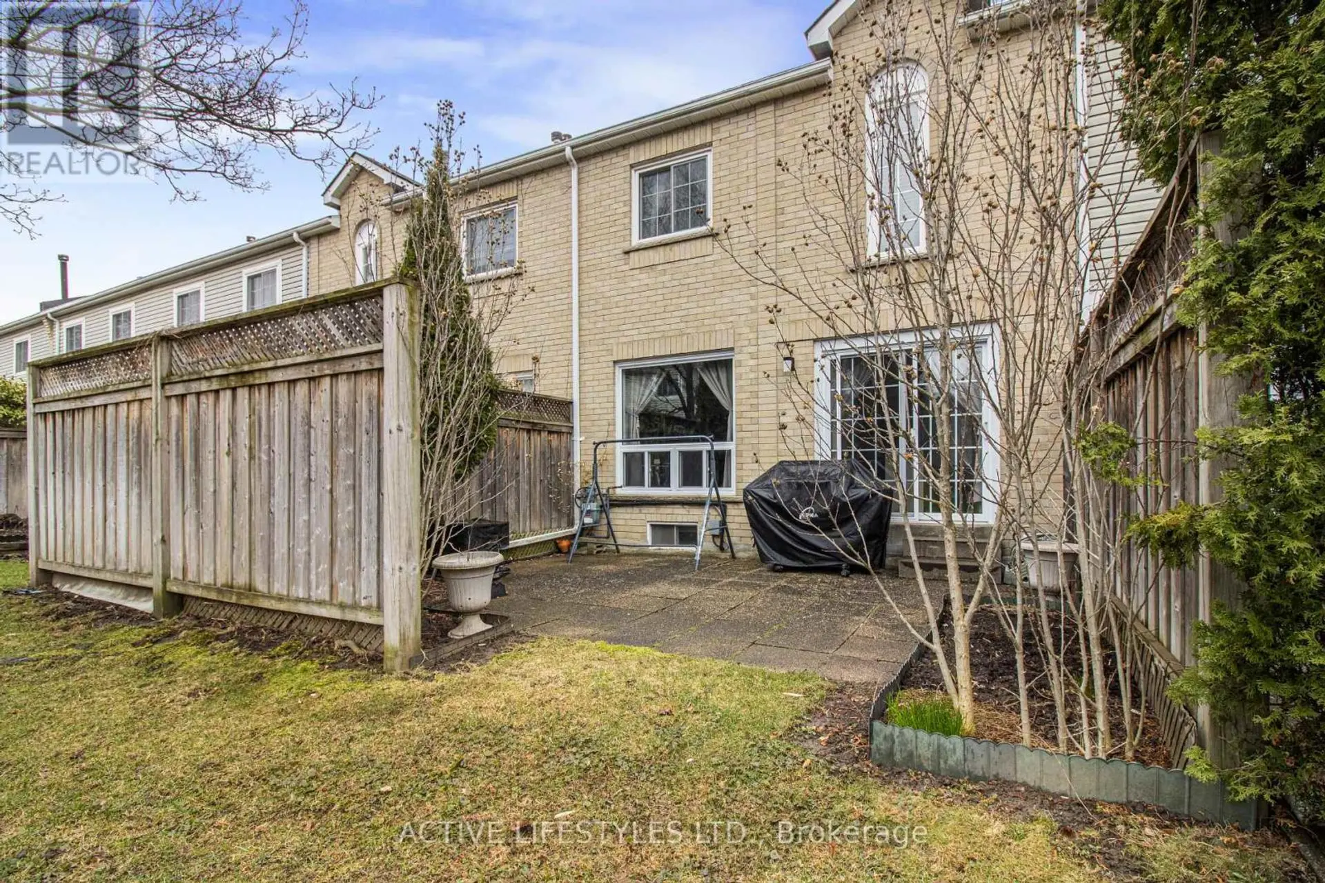 #59 10 HARTNELL SQUARE - Image 11