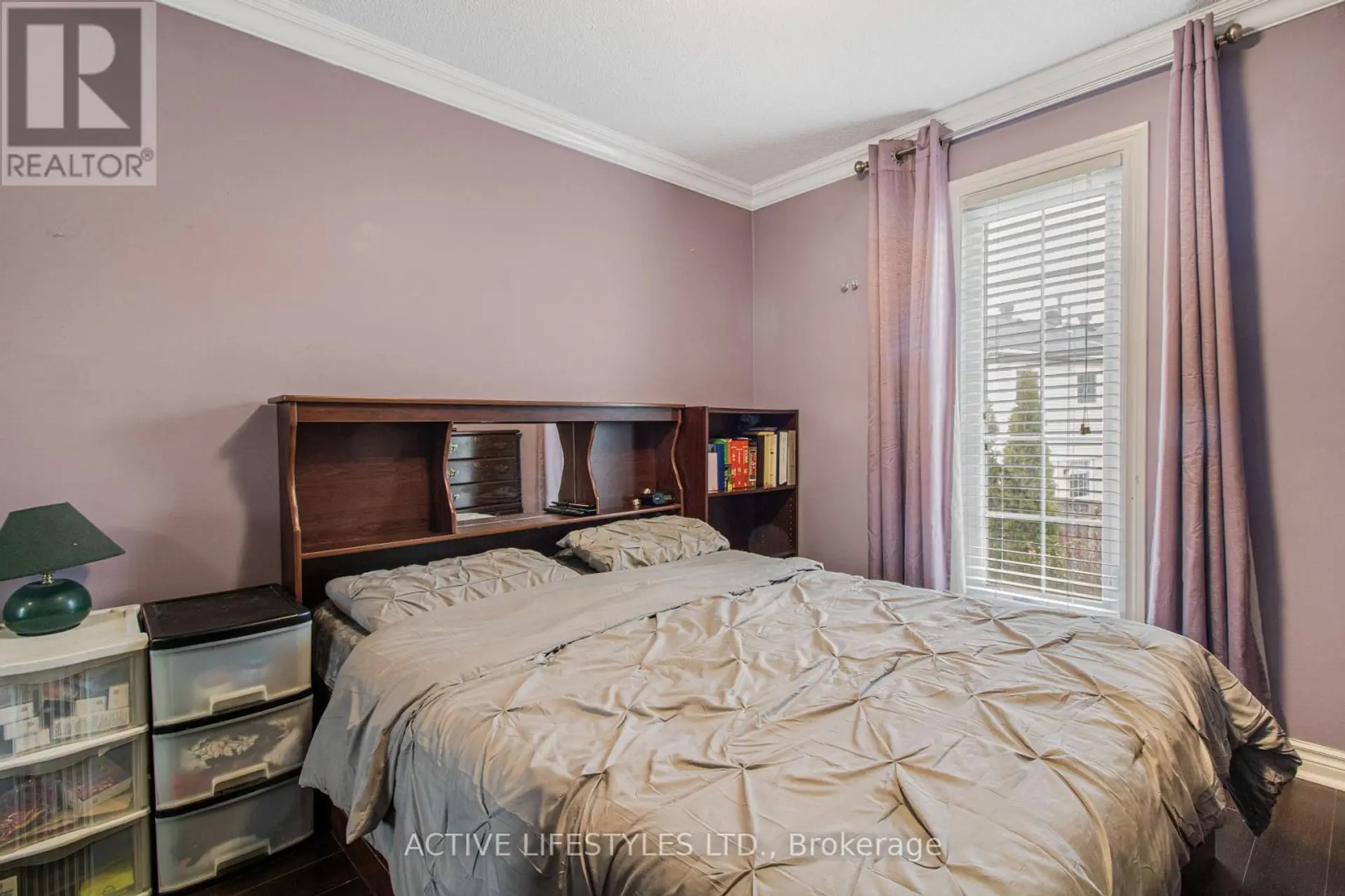 #59 10 HARTNELL SQUARE - Image 10