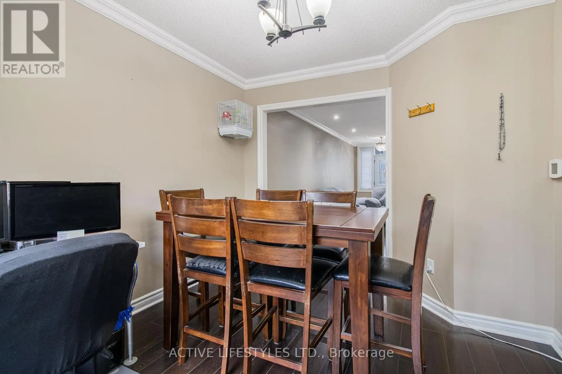 #59 10 HARTNELL SQUARE - Image 3