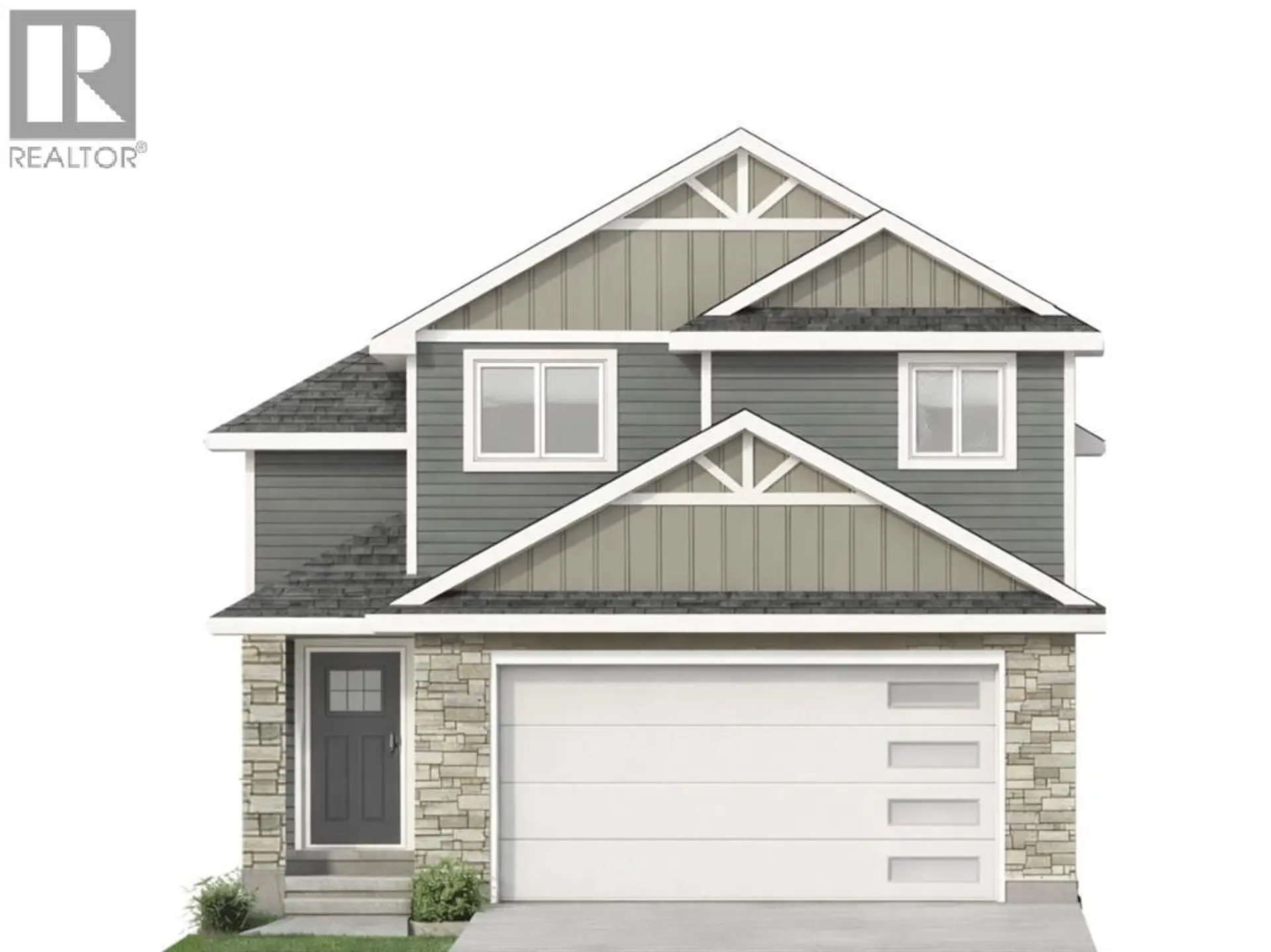 549 MALAHAT GREEN W - Image 1