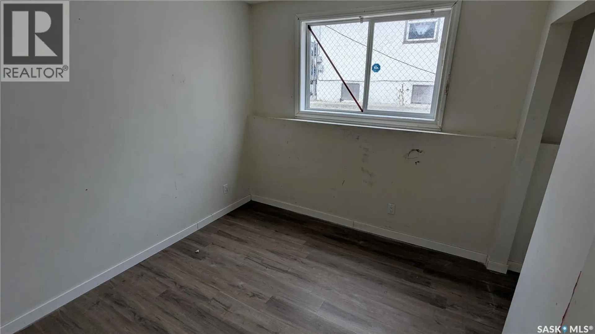 407 U AVENUE S - Image 10