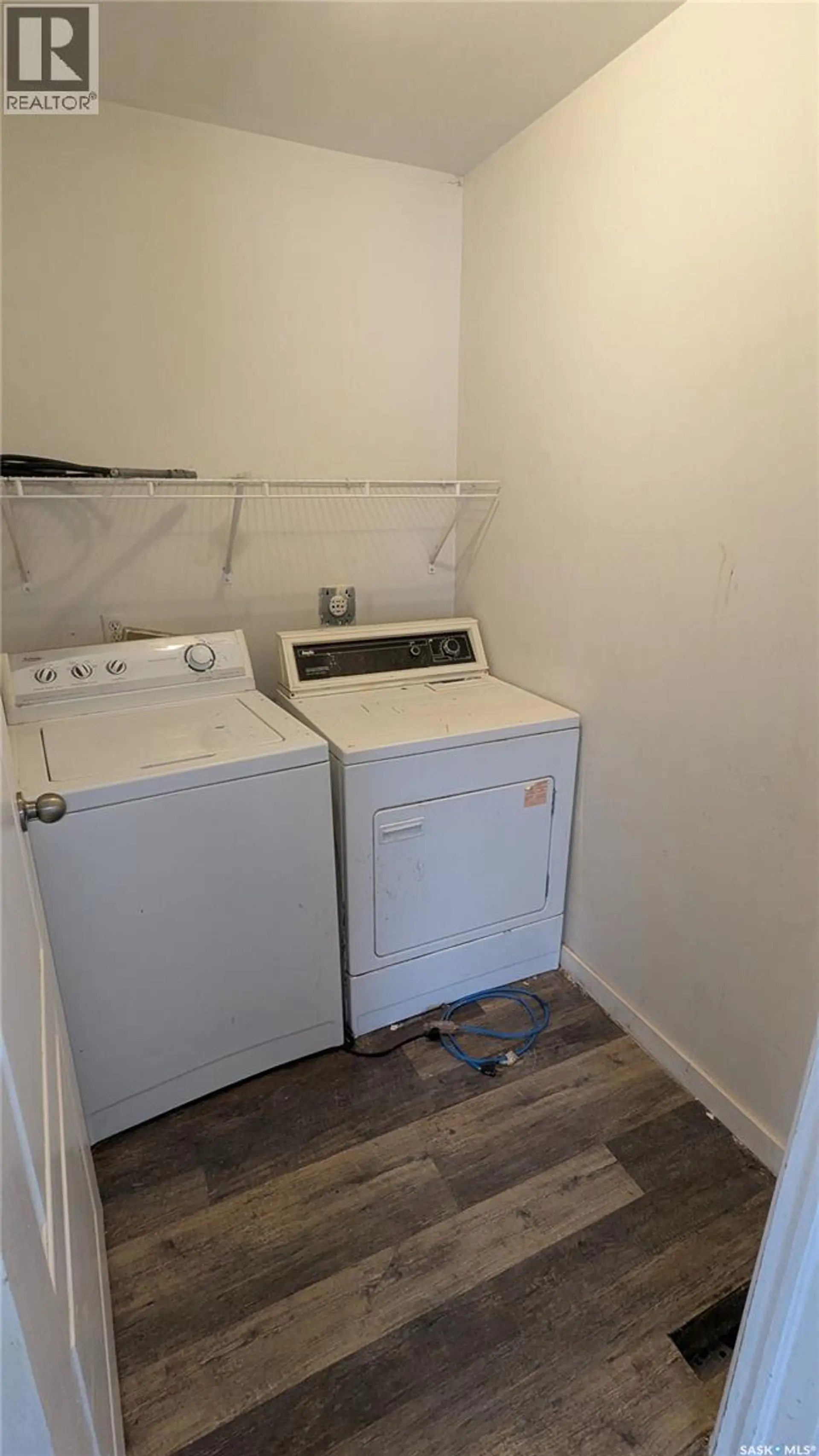 407 U AVENUE S - Image 11
