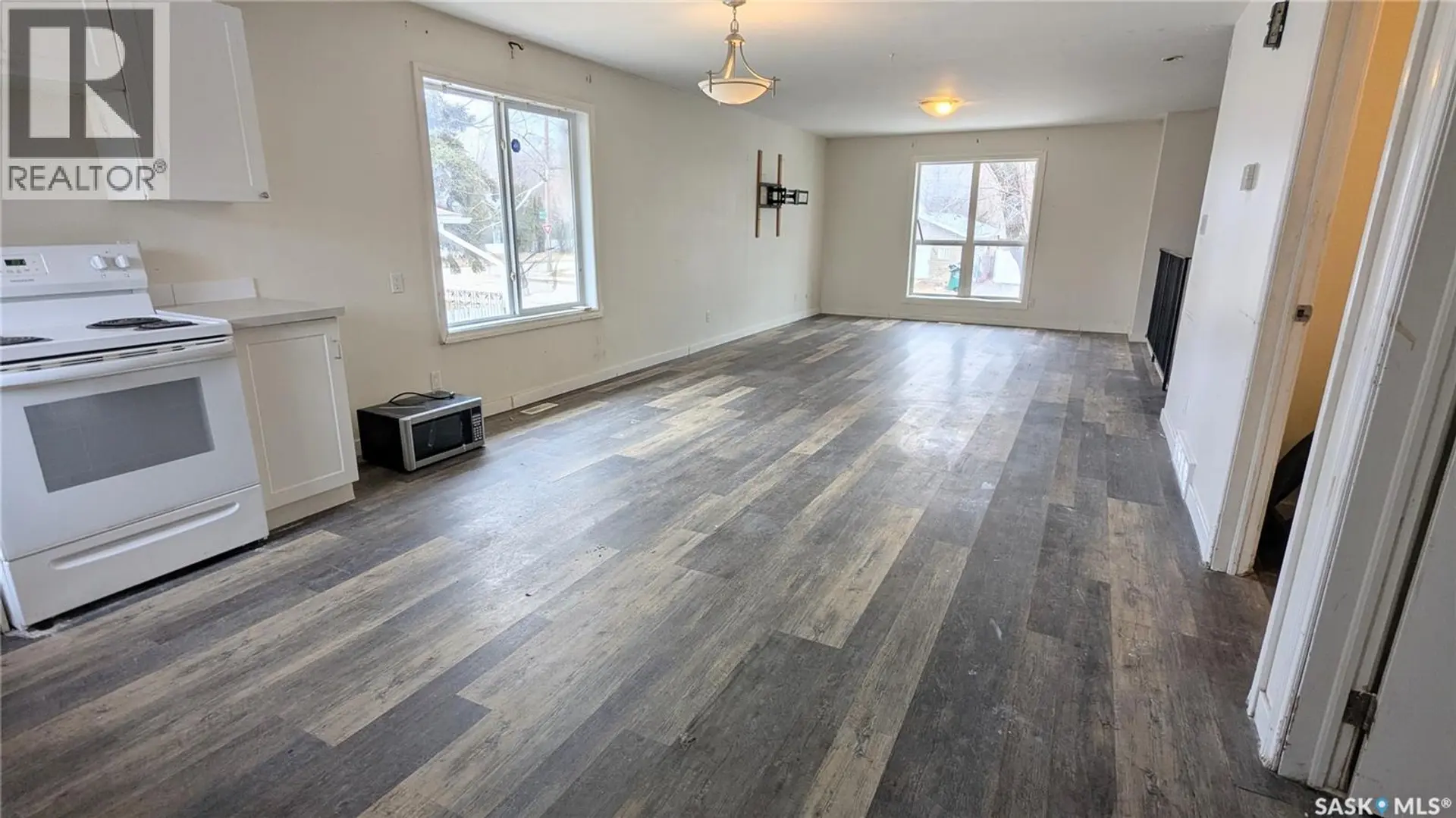 407 U AVENUE S - Image 2