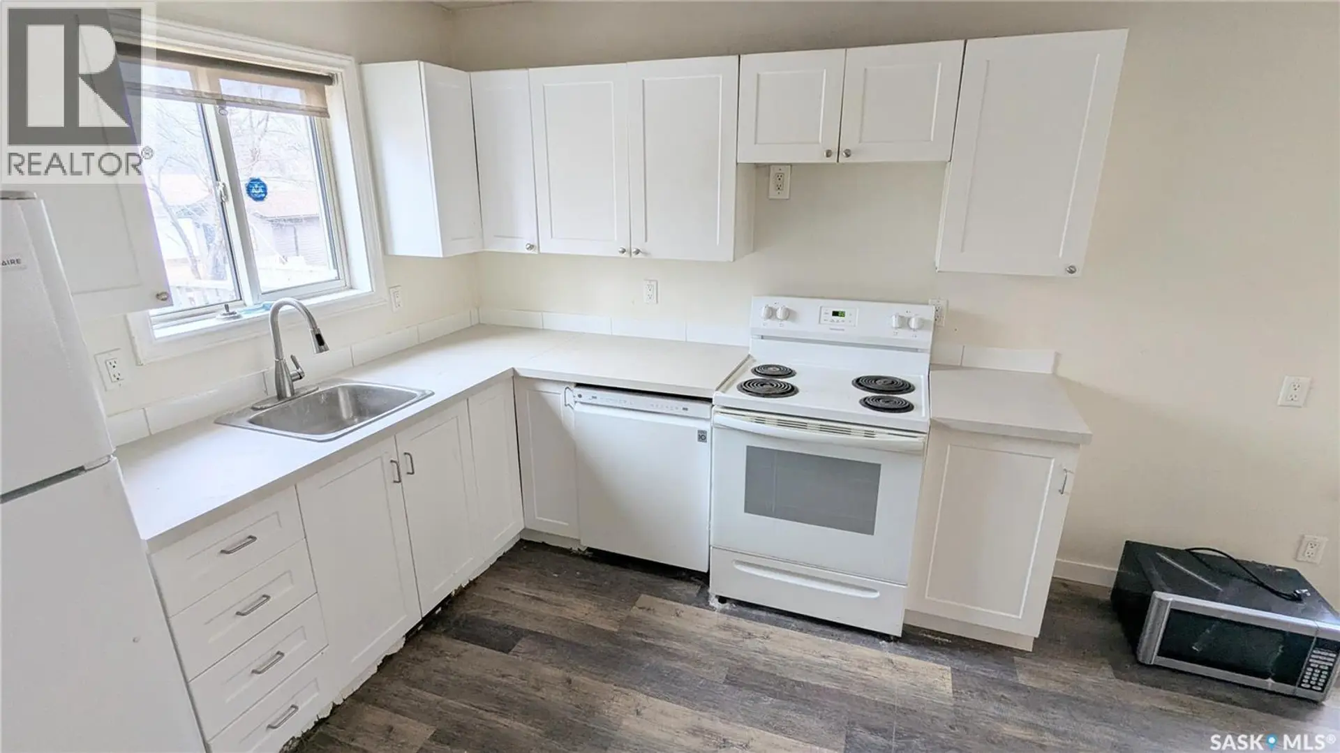 407 U AVENUE S - Image 4