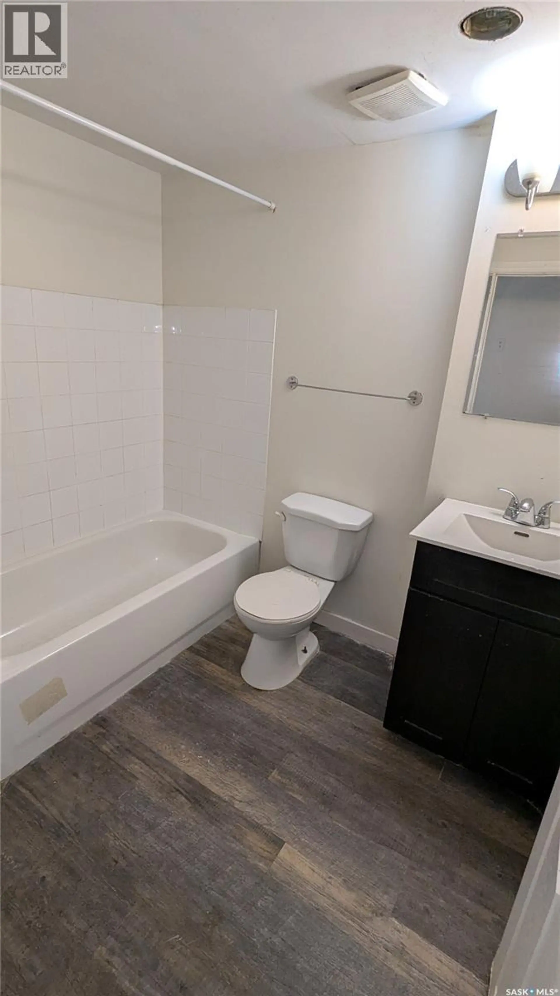 407 U AVENUE S - Image 5
