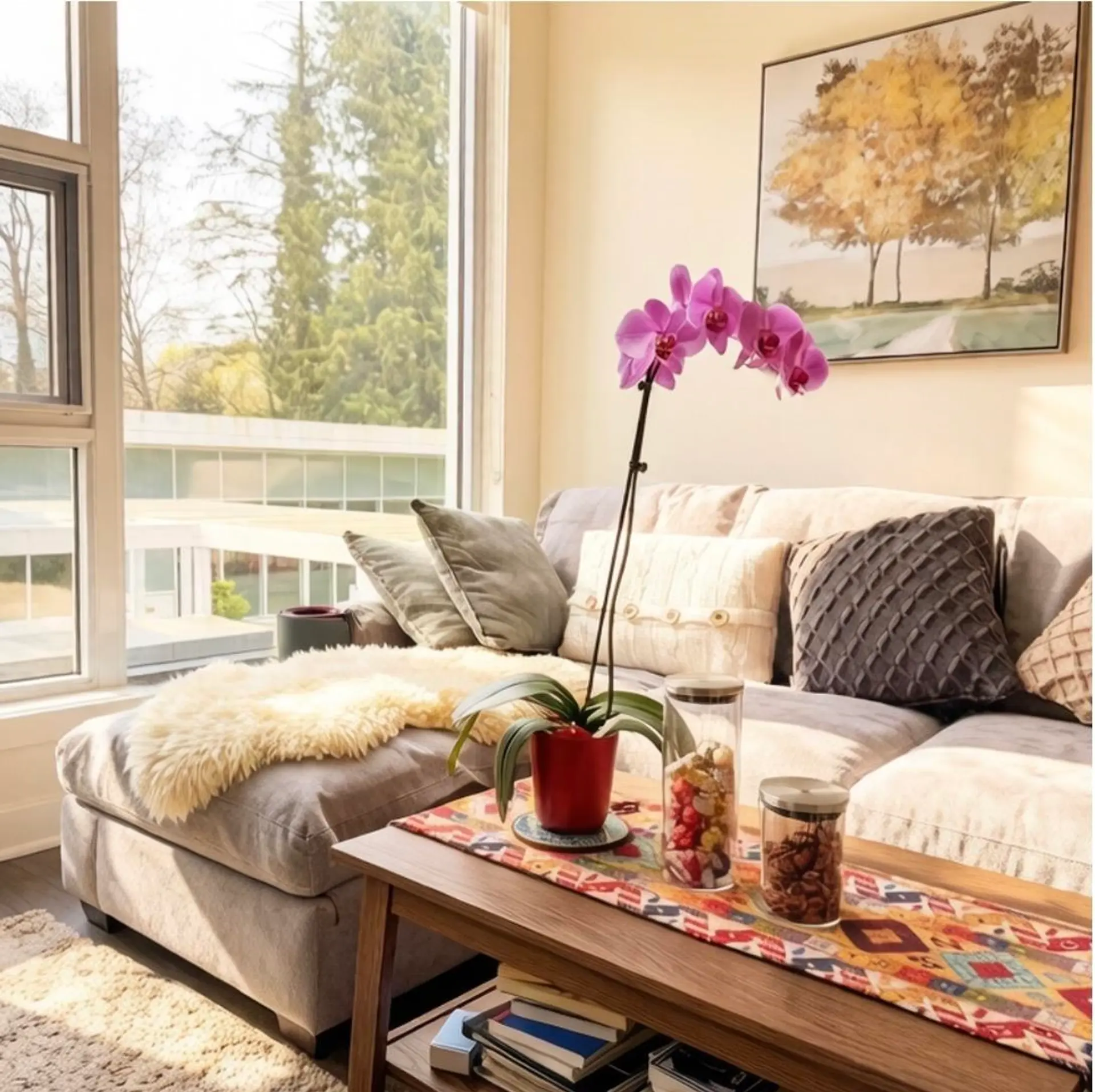 Property at #306 595 Austin Avenue, Coquitlam, BC