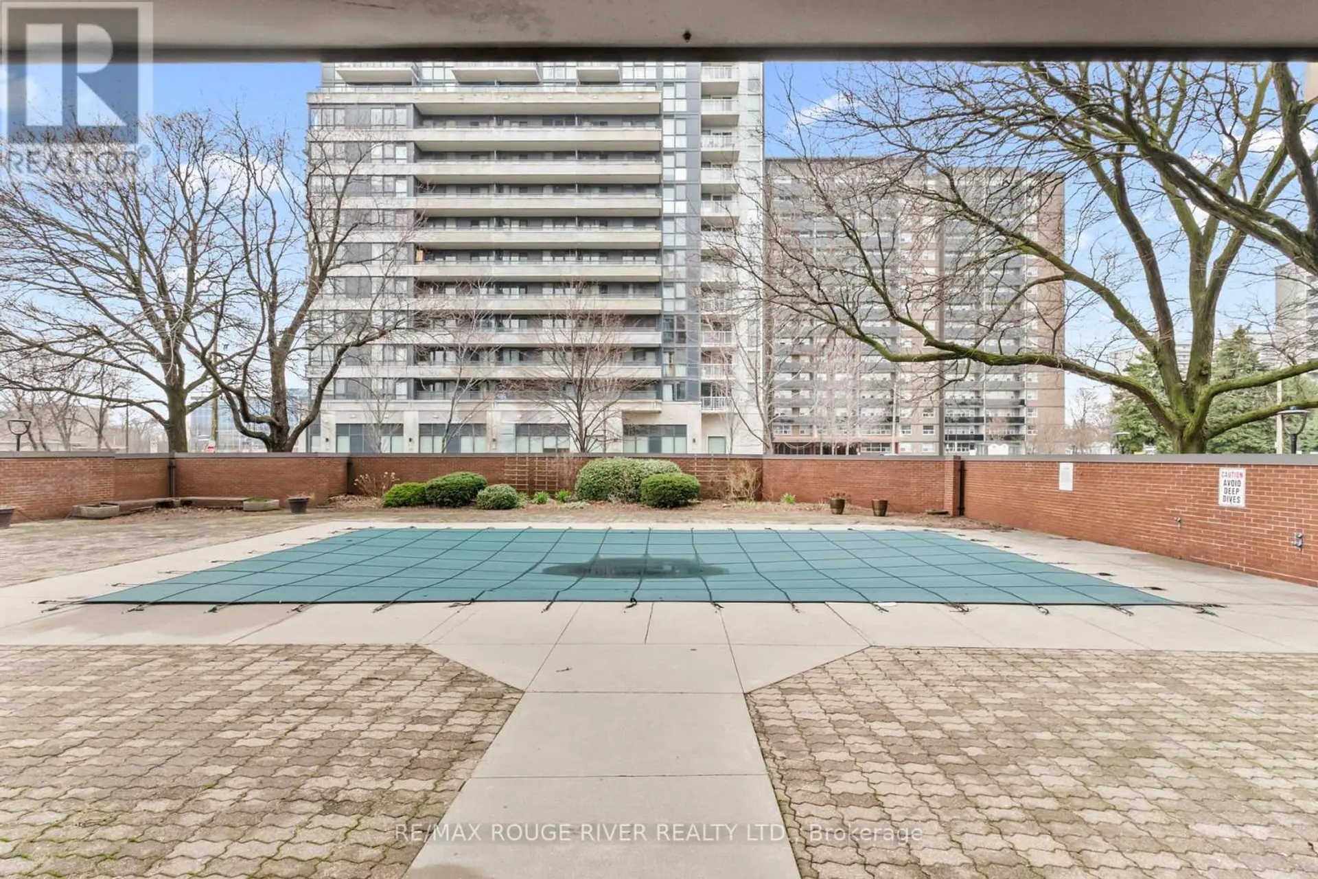 #804 40 CHICHESTER PLACE - Image 19