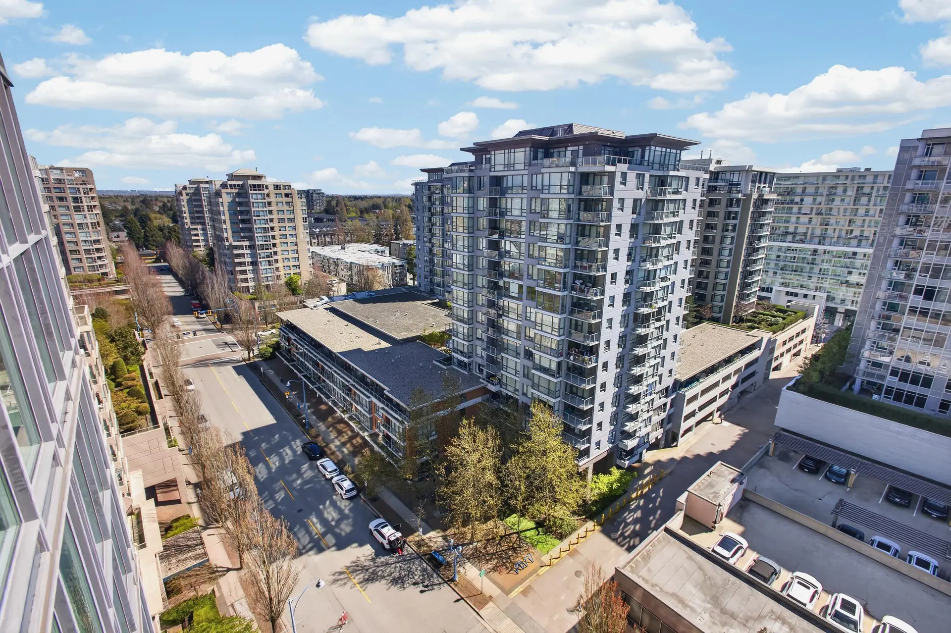 #1706 8033 Saba Road - Image 18