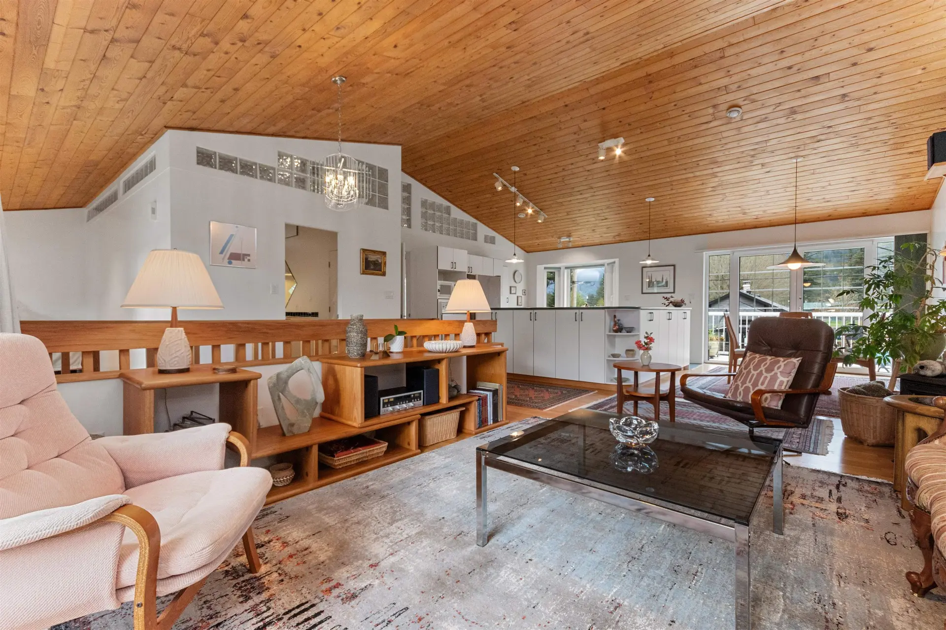 Property at 711 Fraser Avenue, Hope, BC