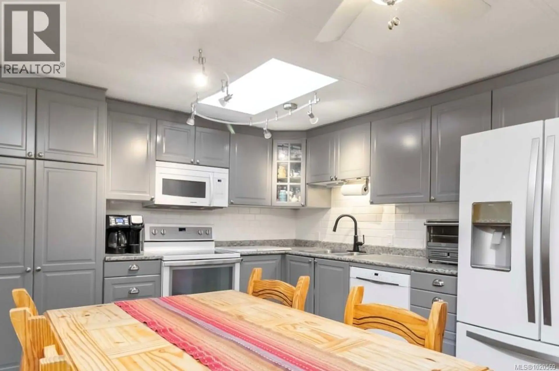Property at #4 5838 Blythwood Rd, Sooke, BC