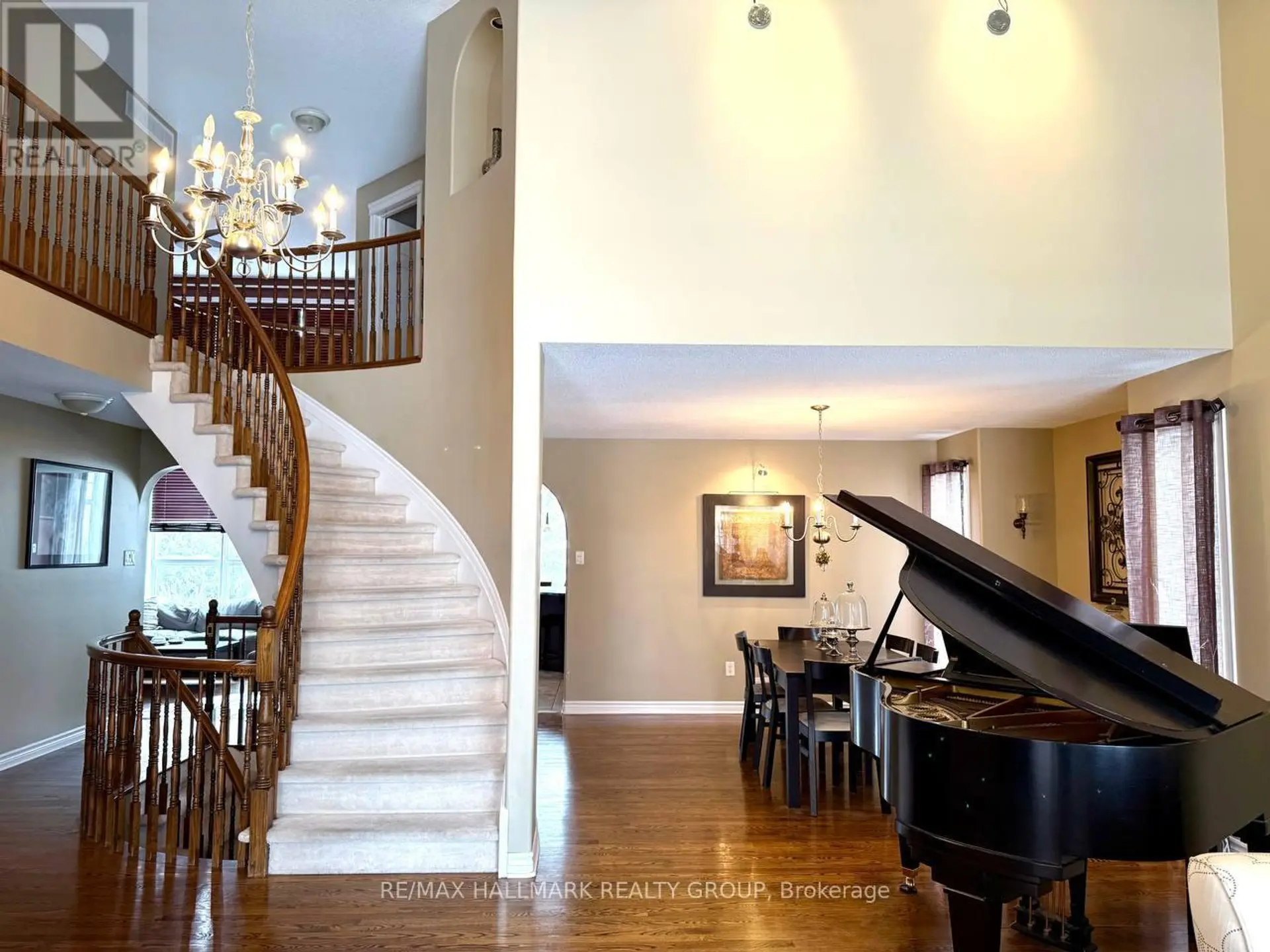 9 BLACKSHIRE CIRCLE - Image 5