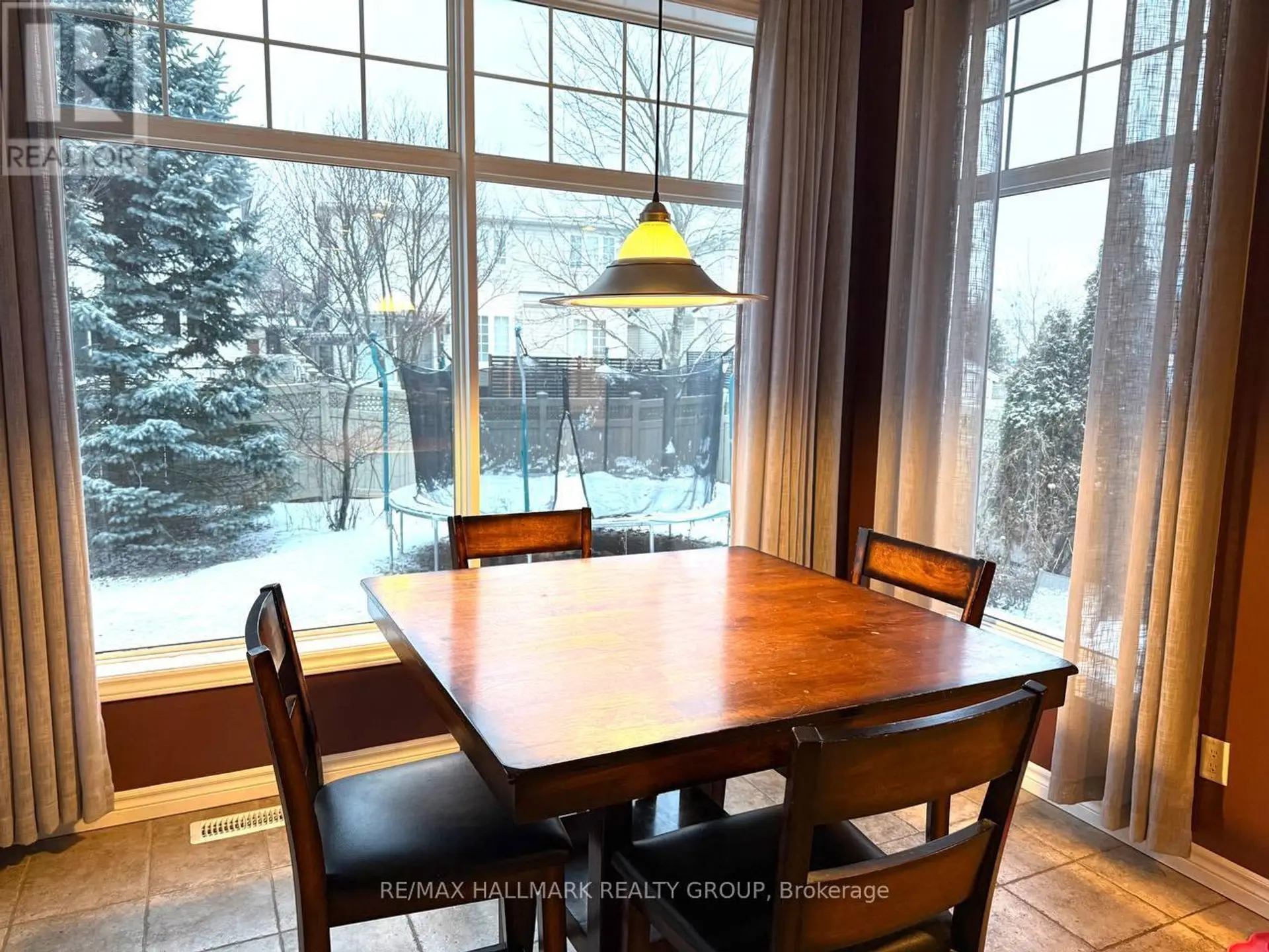 9 BLACKSHIRE CIRCLE - Image 7