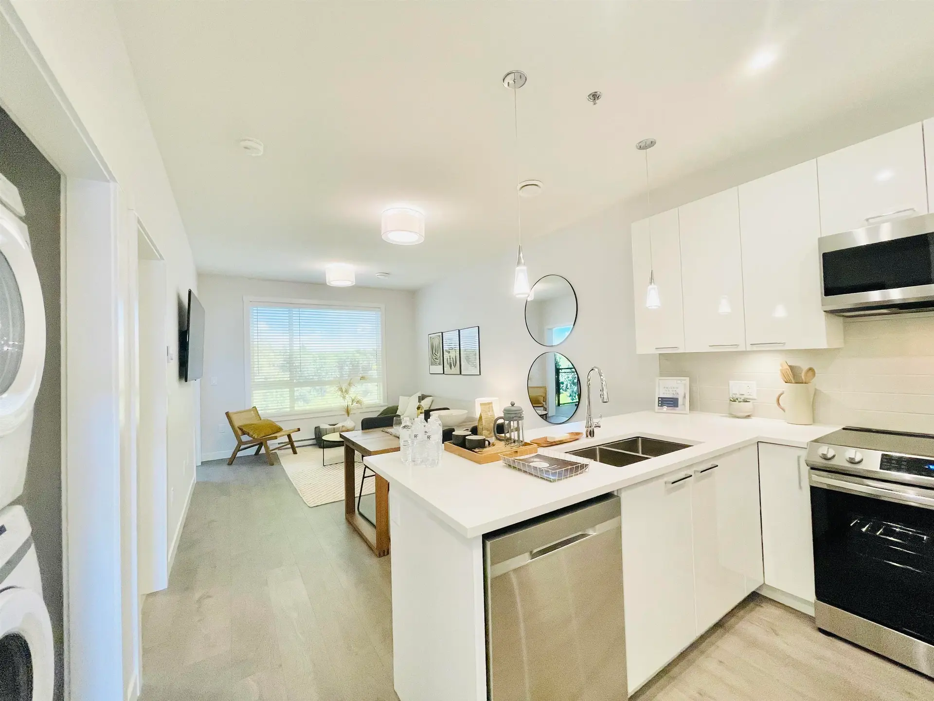 Property at #515 7375 Horne Street, Mission, BC