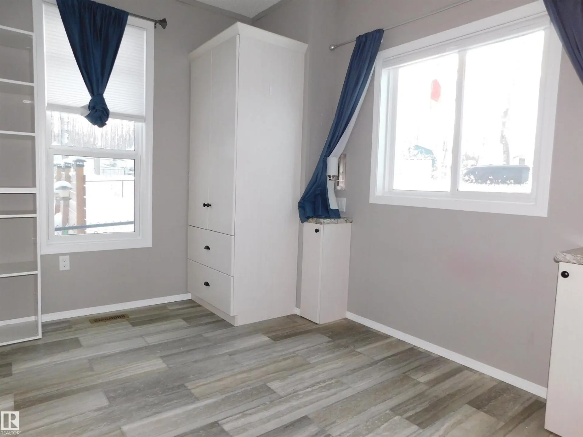 #605 53509 RGE ROAD 60 - Image 6